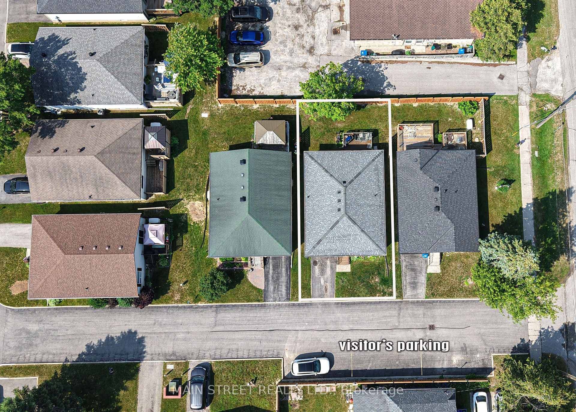 231 OXFORD Street Unit 2 photo 1