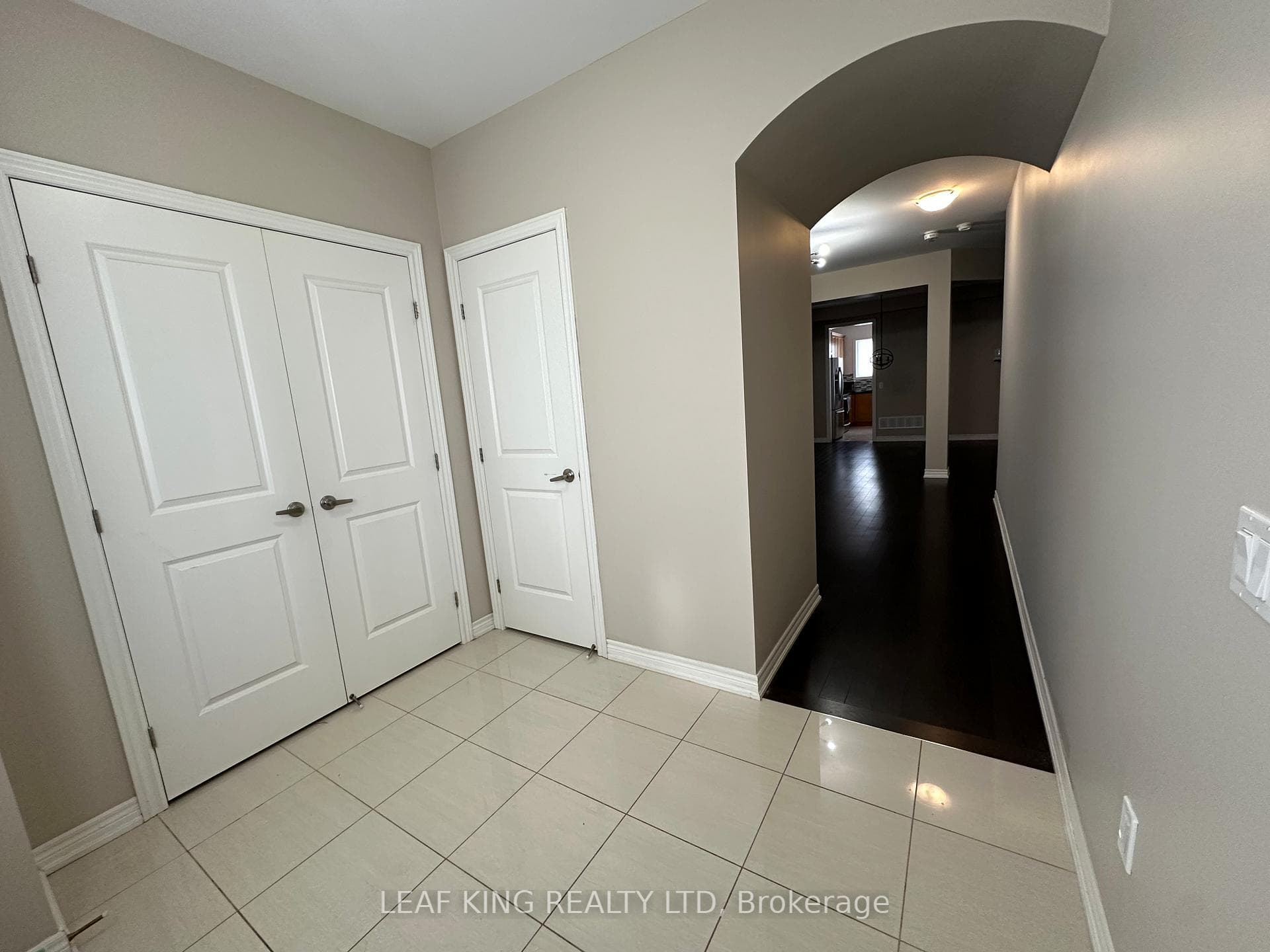 35 Morrison Drive photo 23