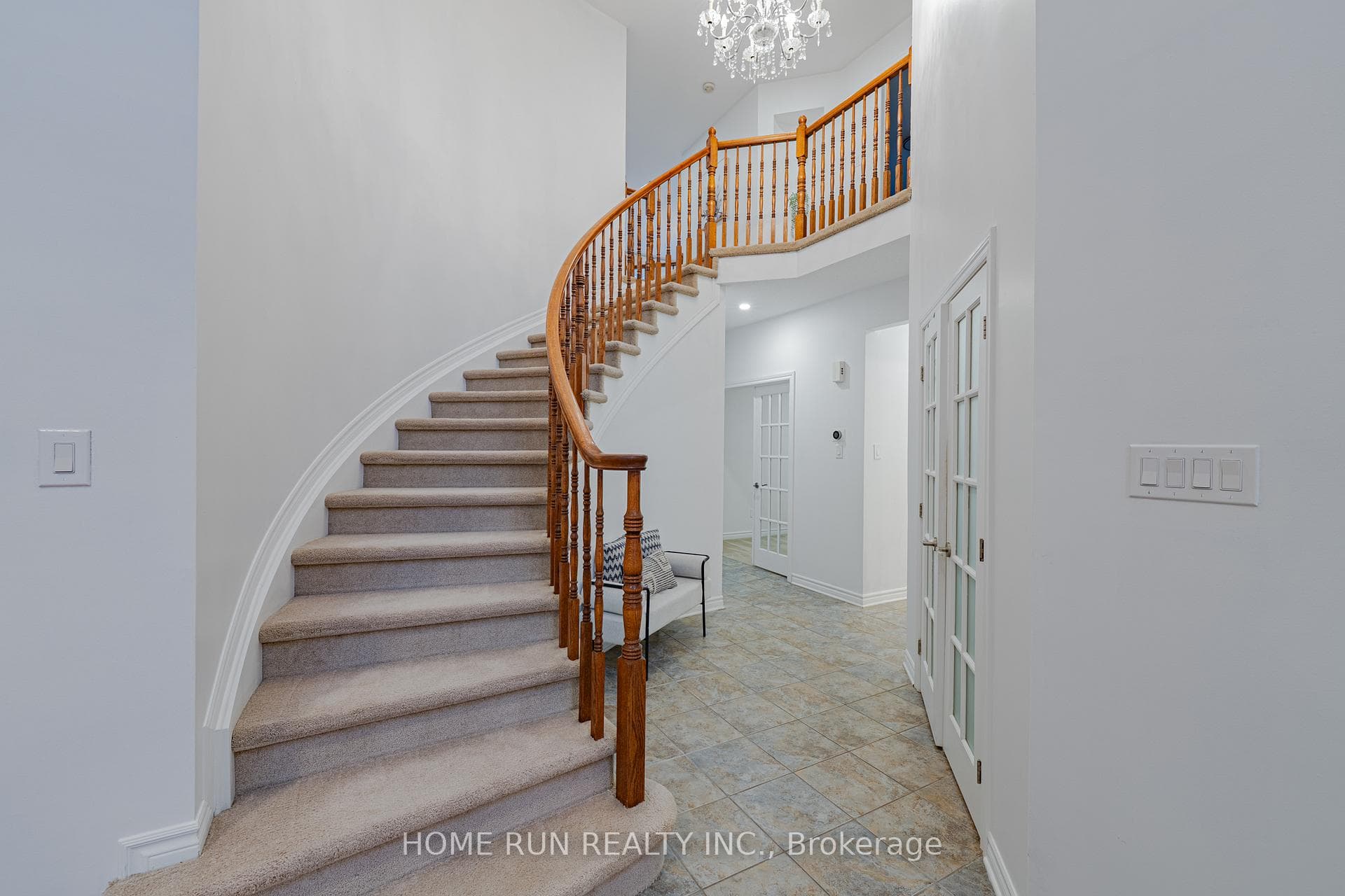 405 TARTARUGA Lane photo 10