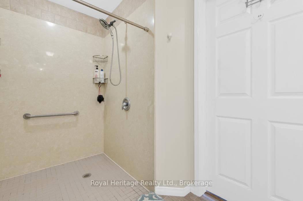 93 Tannery Road photo 17