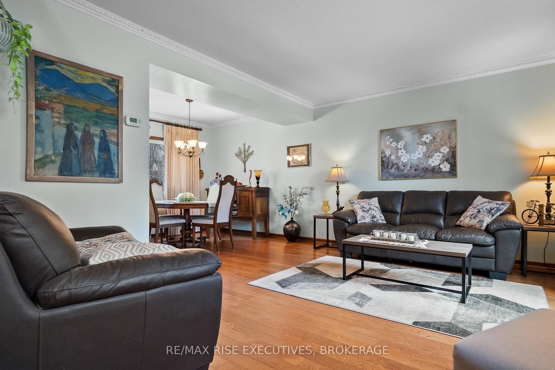 127 Nicholson Crescent photo 6