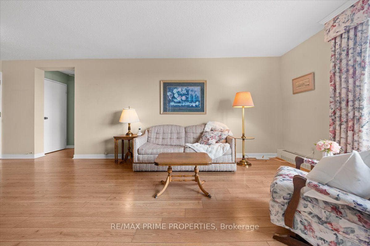 1505 Baseline Road Unit 903 photo 7