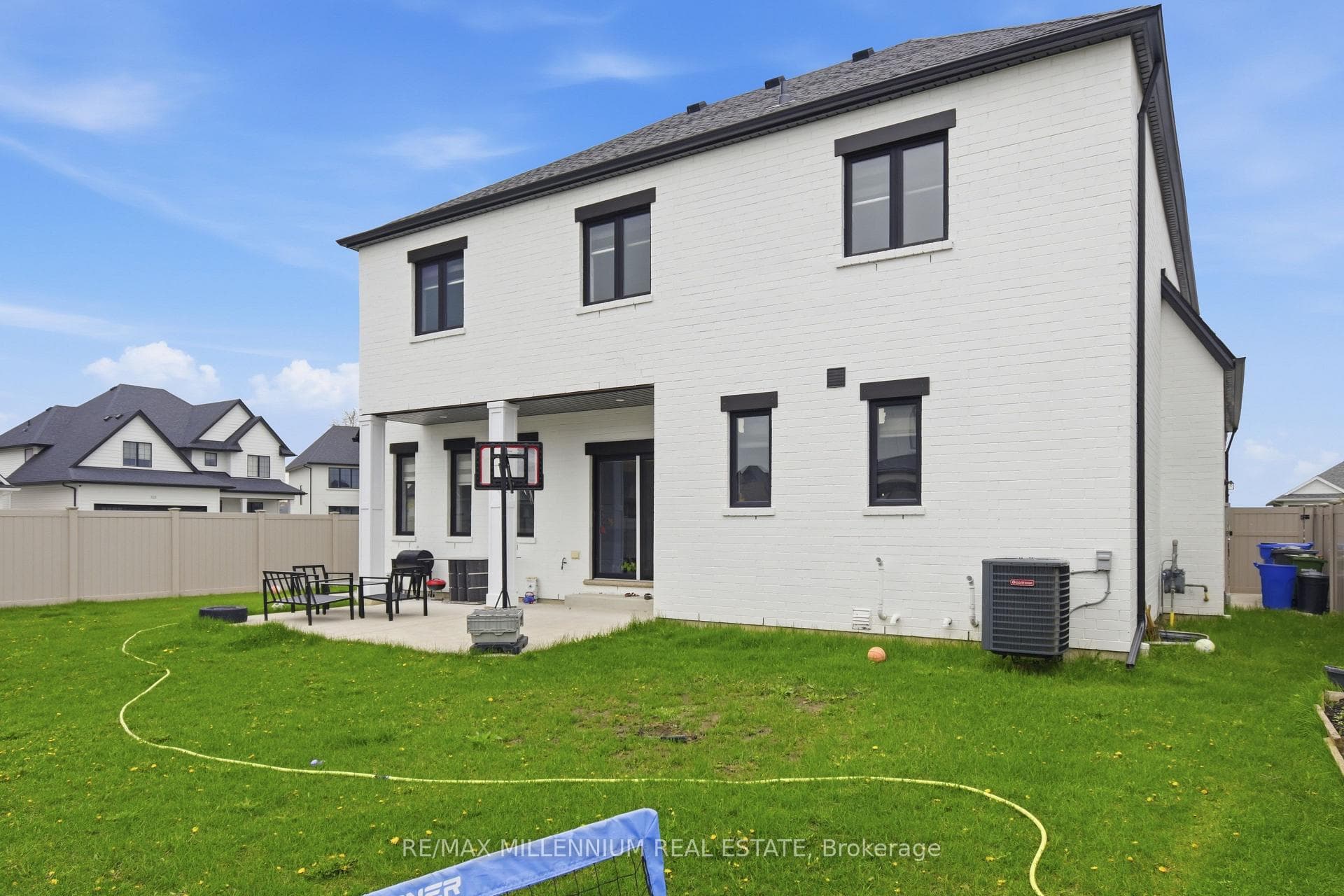 332 Christine Avenue photo 5