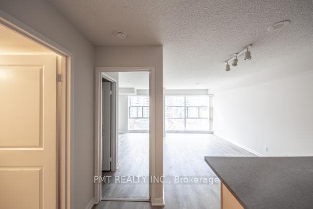 11 St Joseph Street Unit 1408 photo 2
