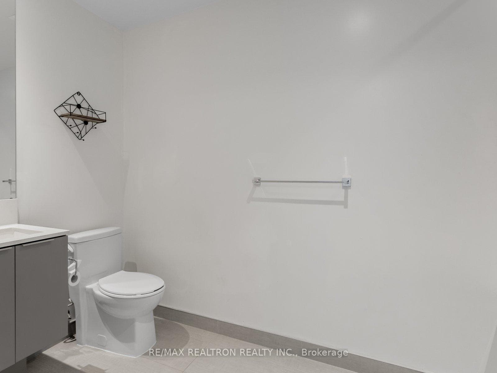 3900 Confederation Parkway Unit 1612 photo 21