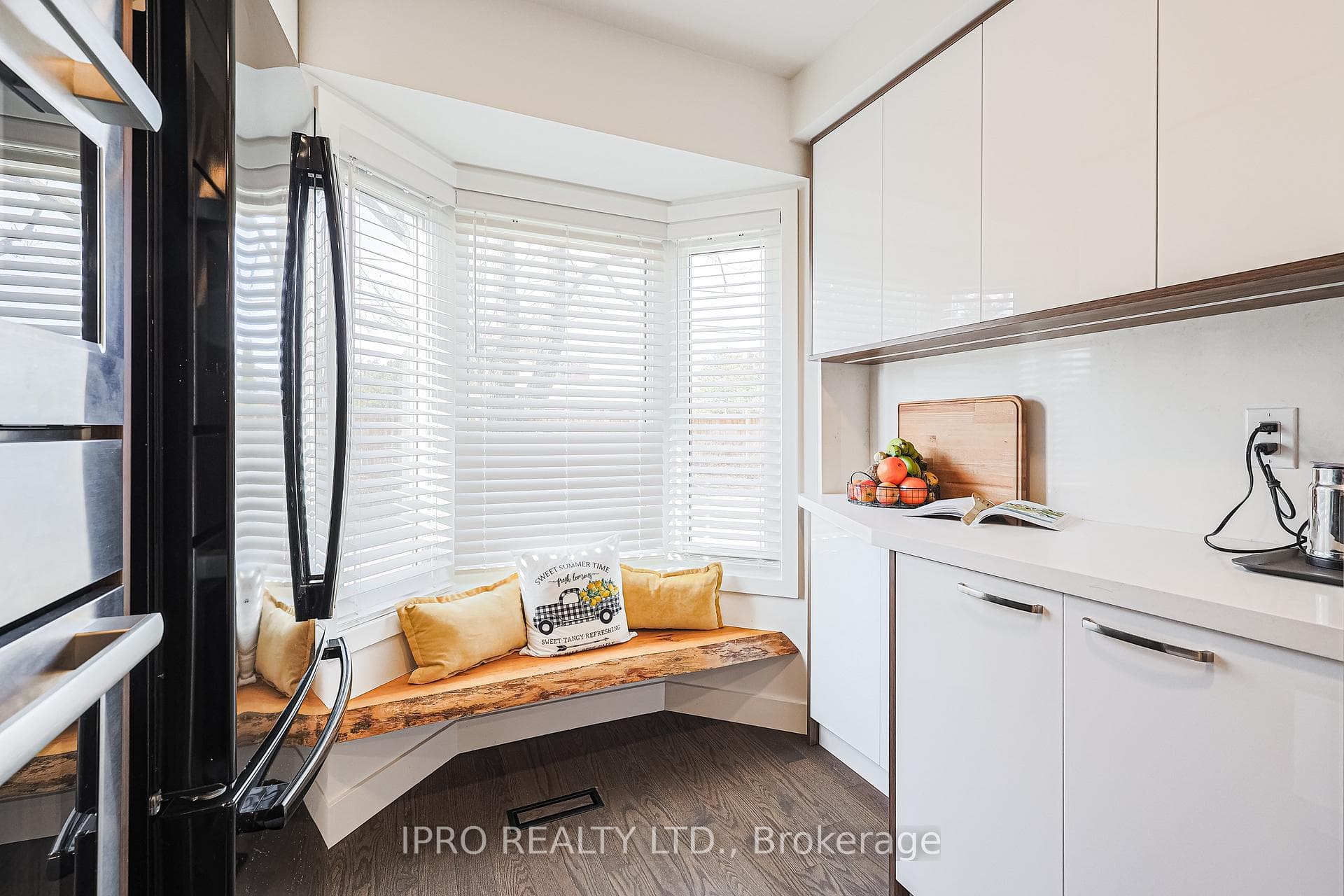 5865 Dalebrook Crescent Unit 62B photo 6