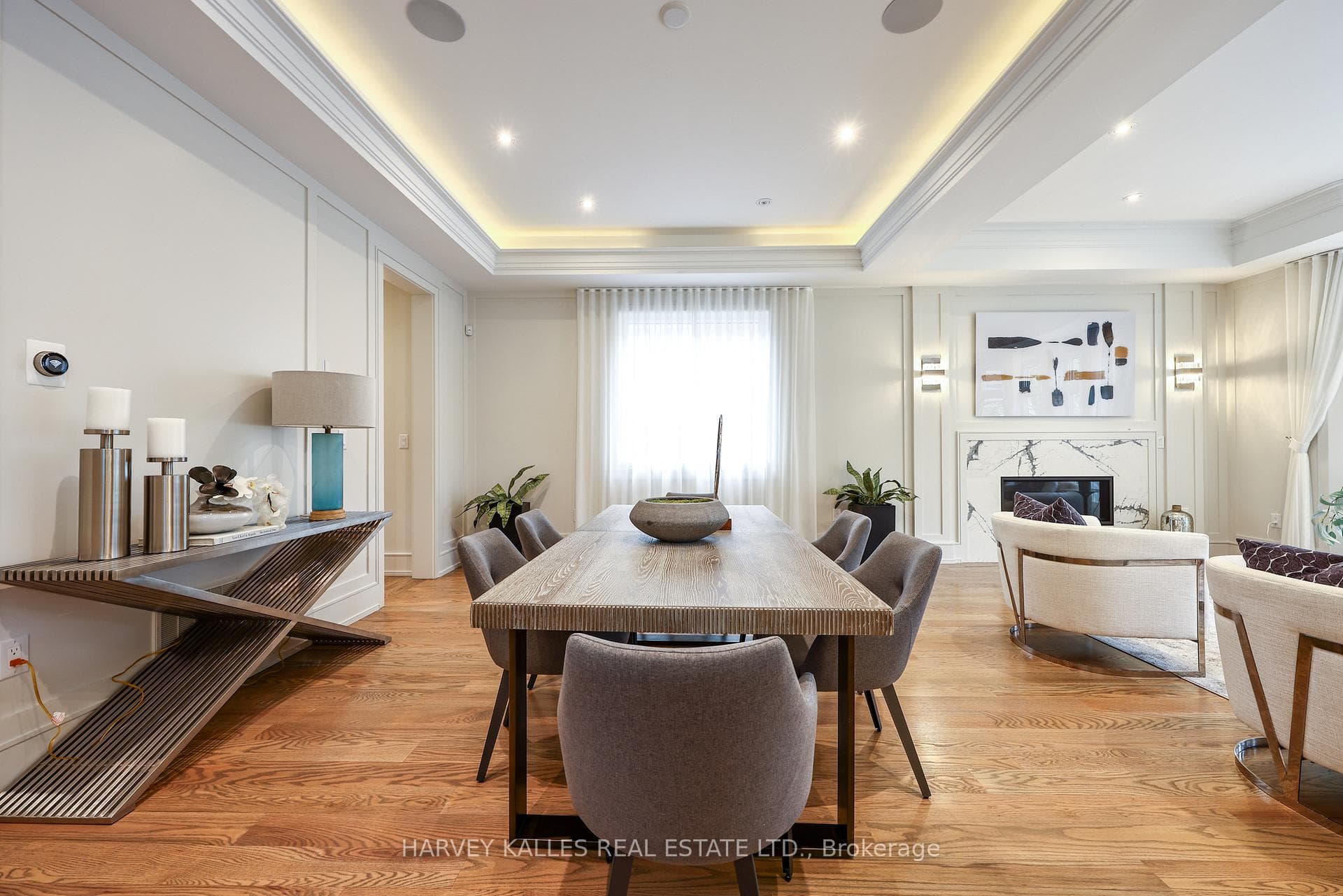 261 Brooke Avenue photo 11