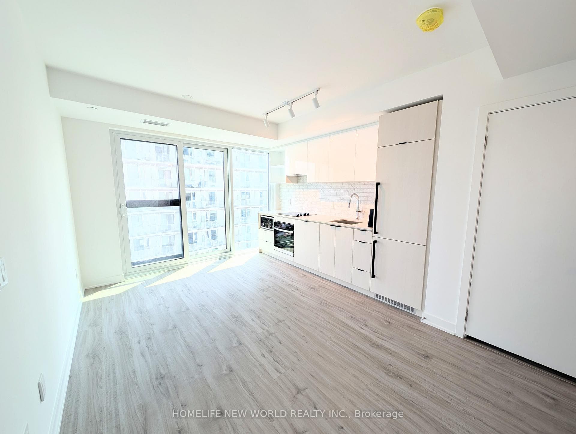 252 Church Street Unit 5206 photo 5