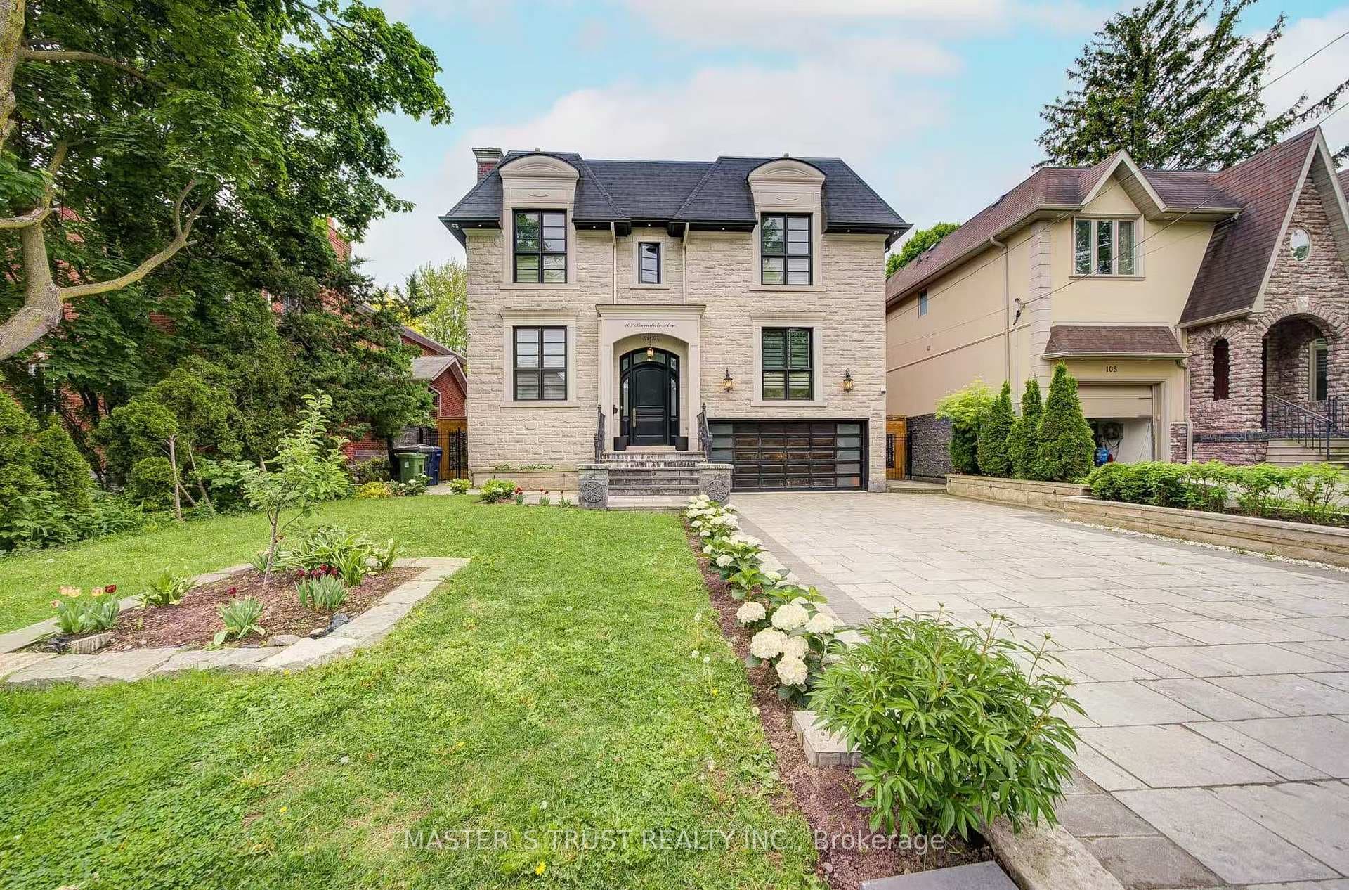 103 Burndale Avenue photo 1