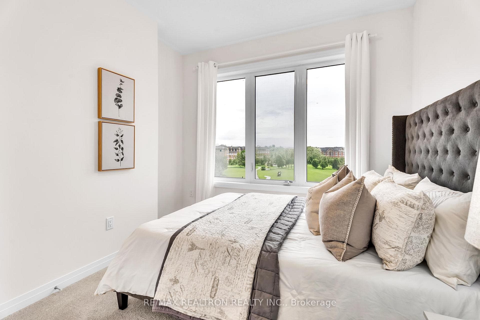 9 Onigam Lane photo 31