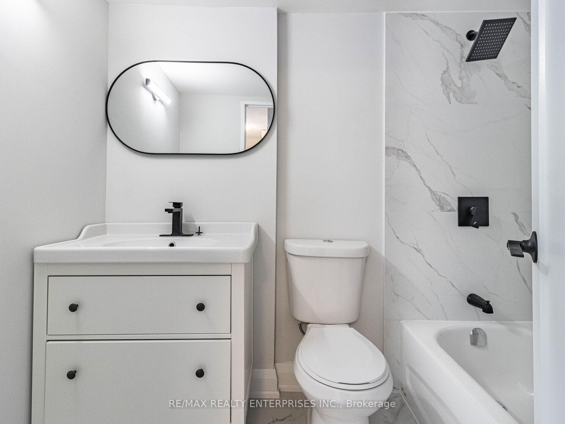 530 Lolita Gardens N/A Unit 1907 photo 15