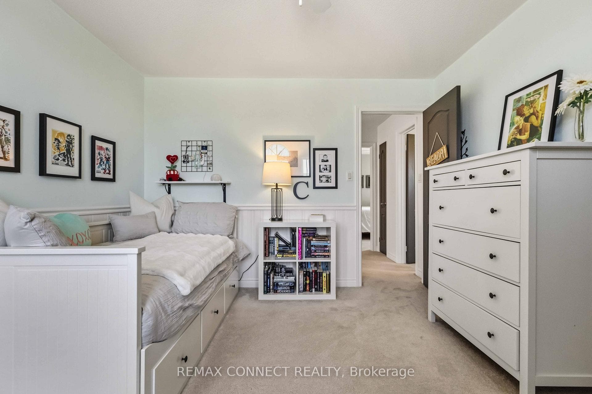37 Duggan Avenue photo 24