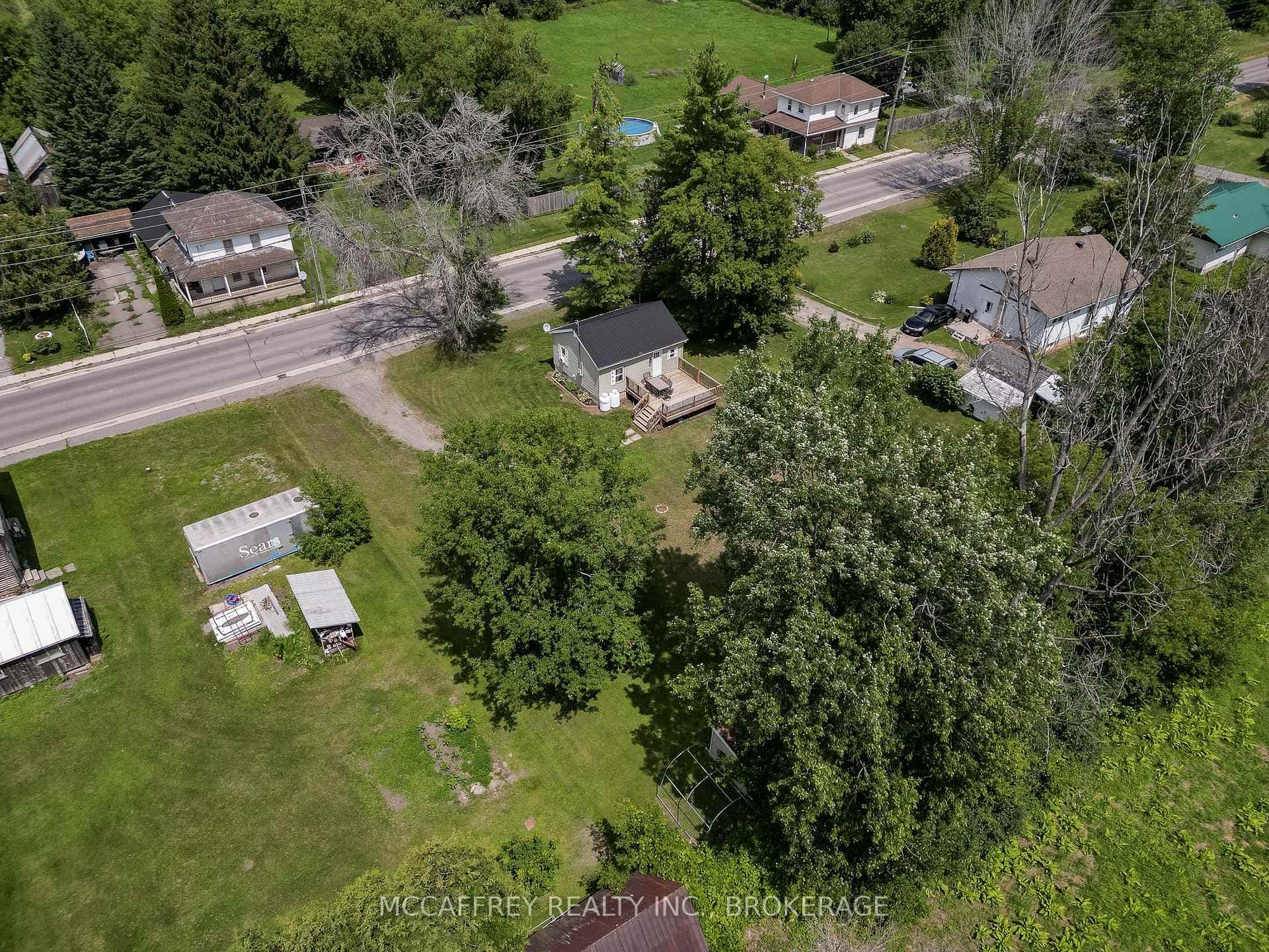 2956 County Road 14 N/A photo 31