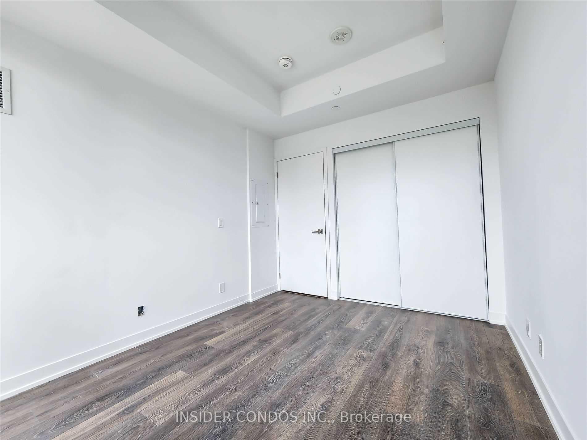 15 Holmes Avenue Unit 3107 photo 6