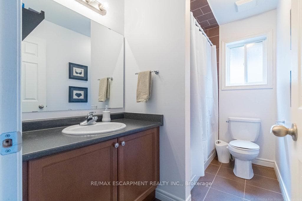 398 Dicenzo Drive photo 23