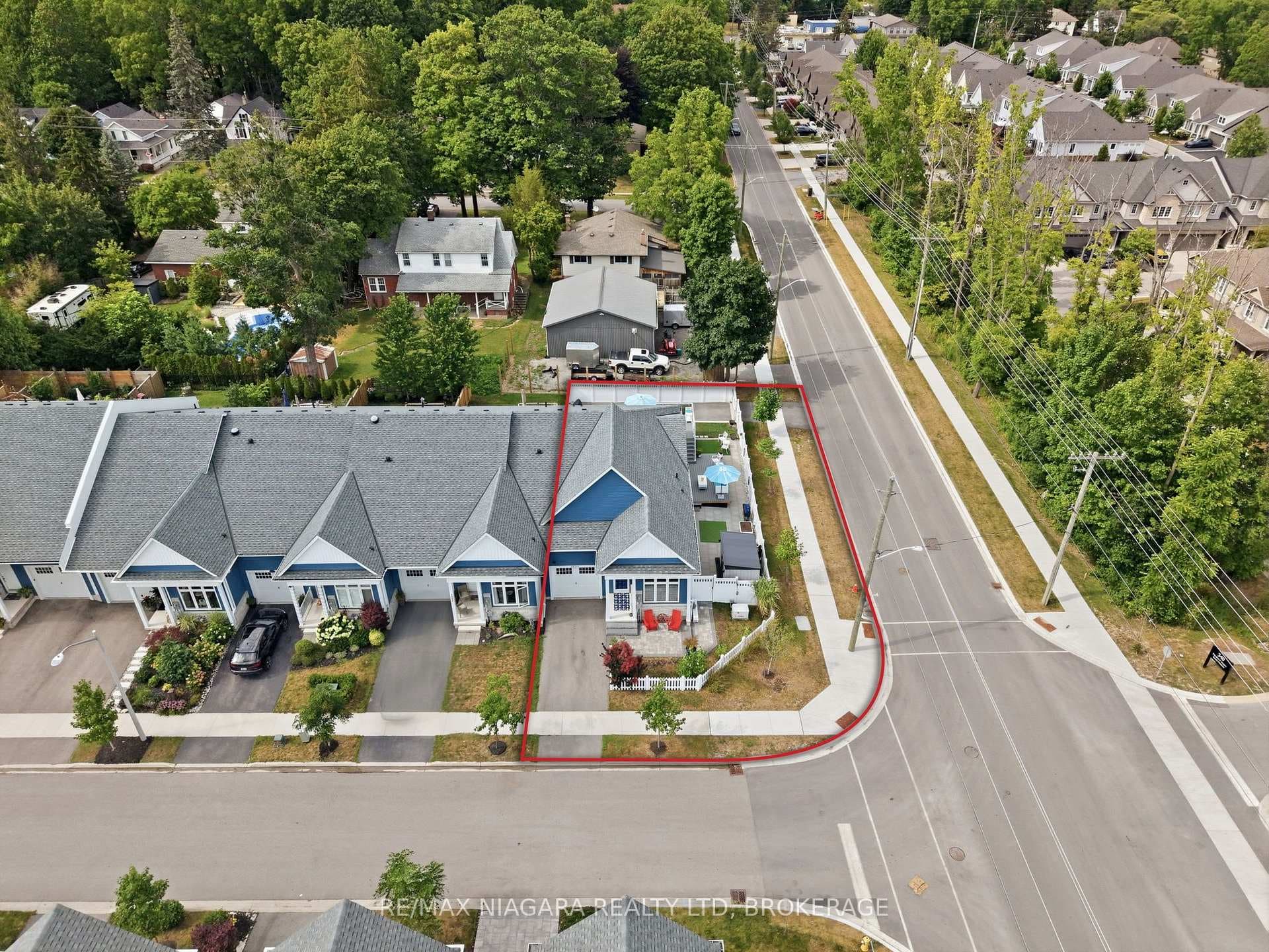 3600 Hibbard Street photo 45
