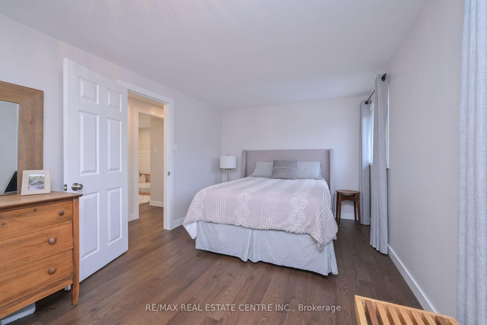 111 Chalmers Street photo 14