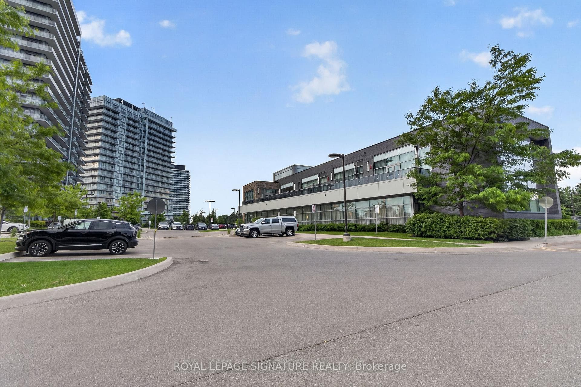 4699 Glen Erin Drive Unit 1504 photo 43