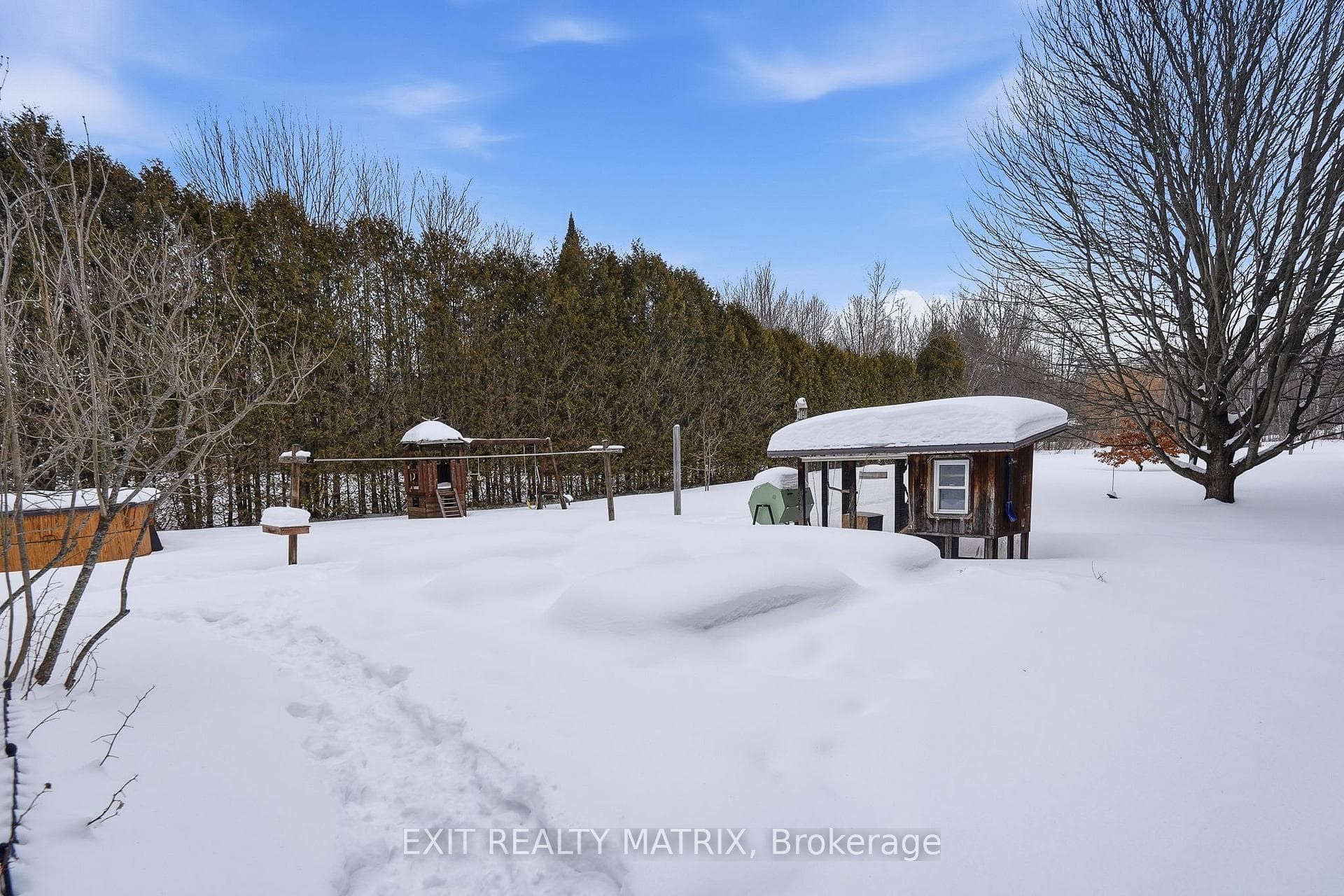 685 Station Rd Road photo 29