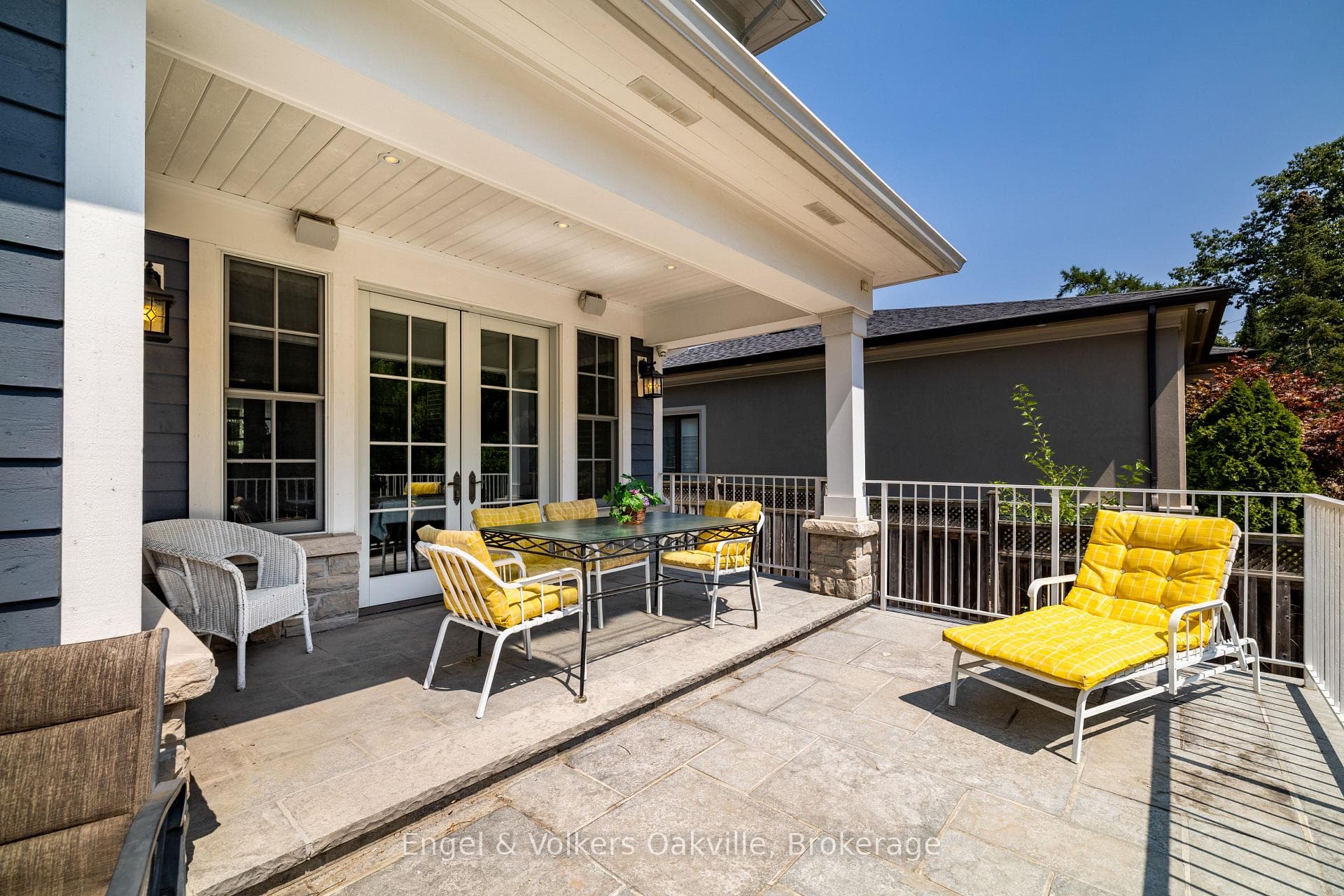 1182 Streambank Drive photo 45
