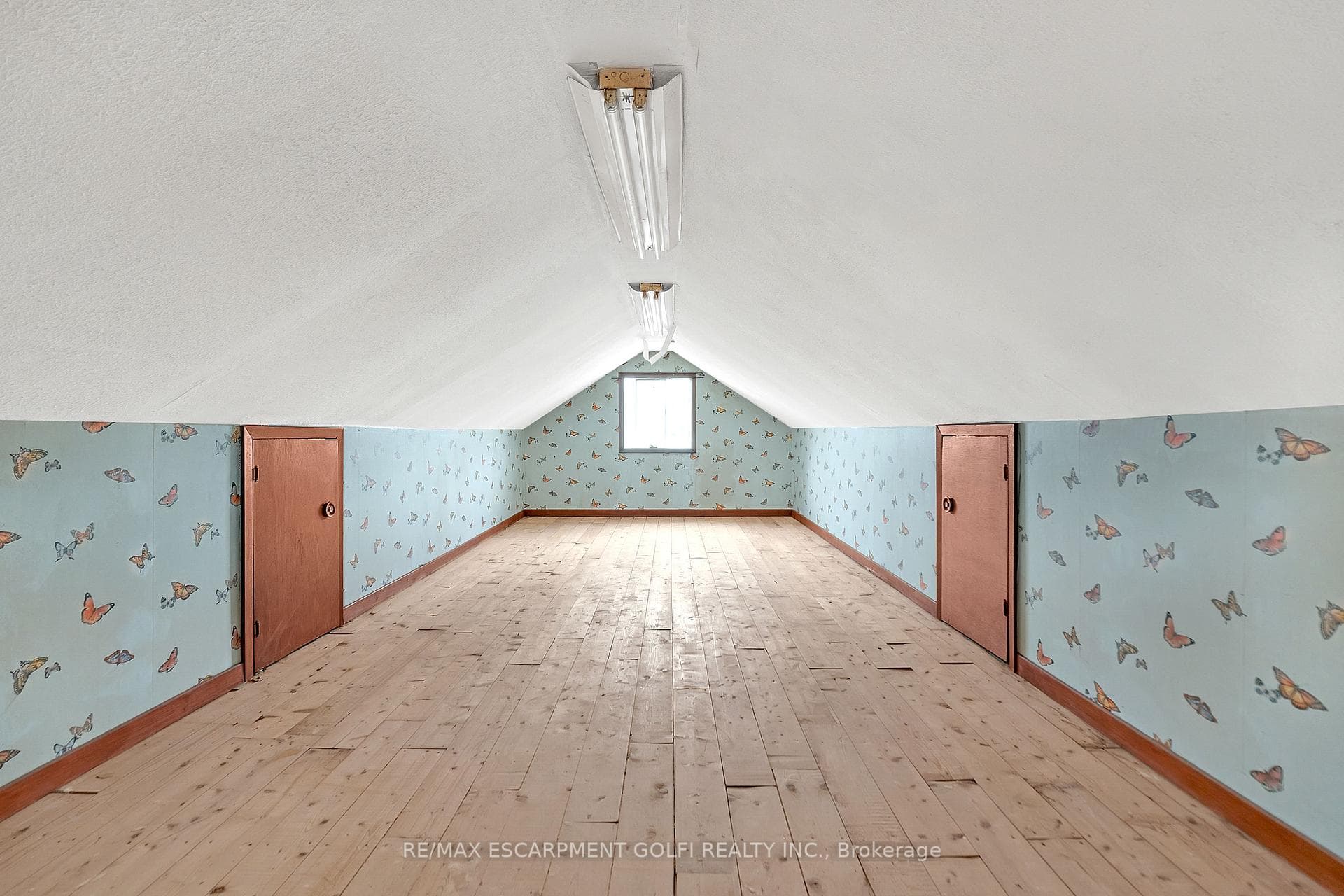 20 Walter Avenue photo 21