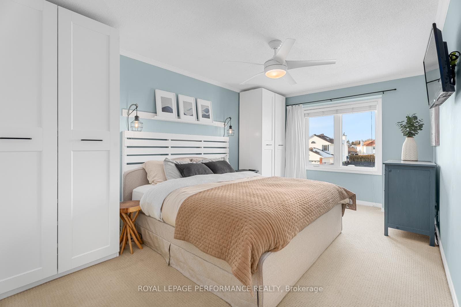 55 Halley Street photo 20
