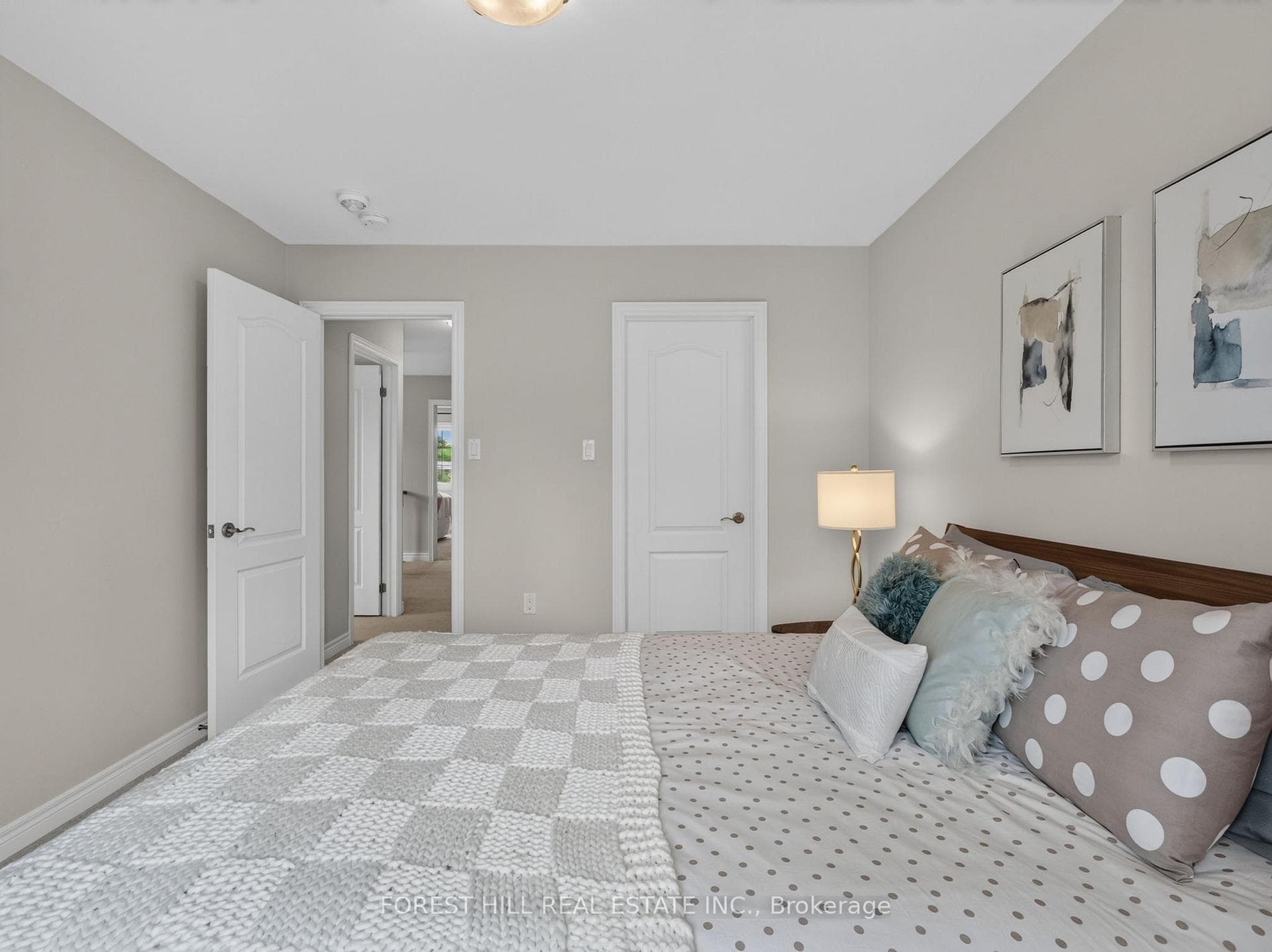 18 Charmuse Lane photo 36