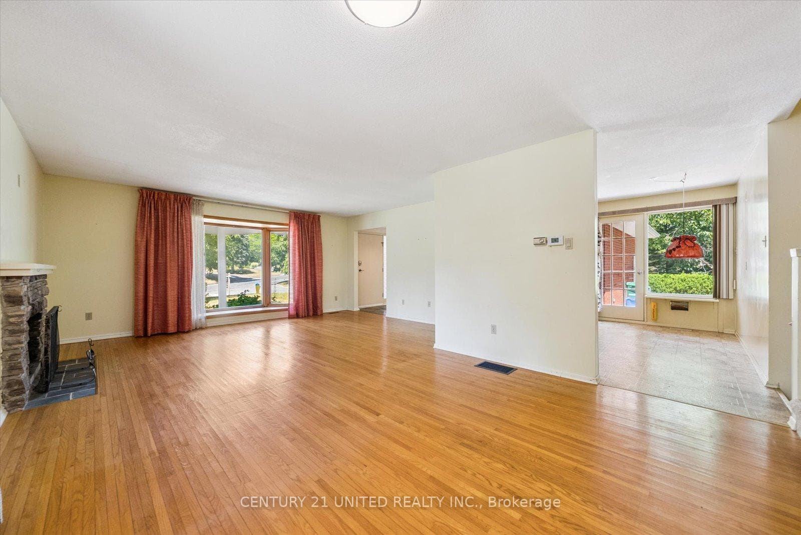 1 Fenwood Circle photo 16