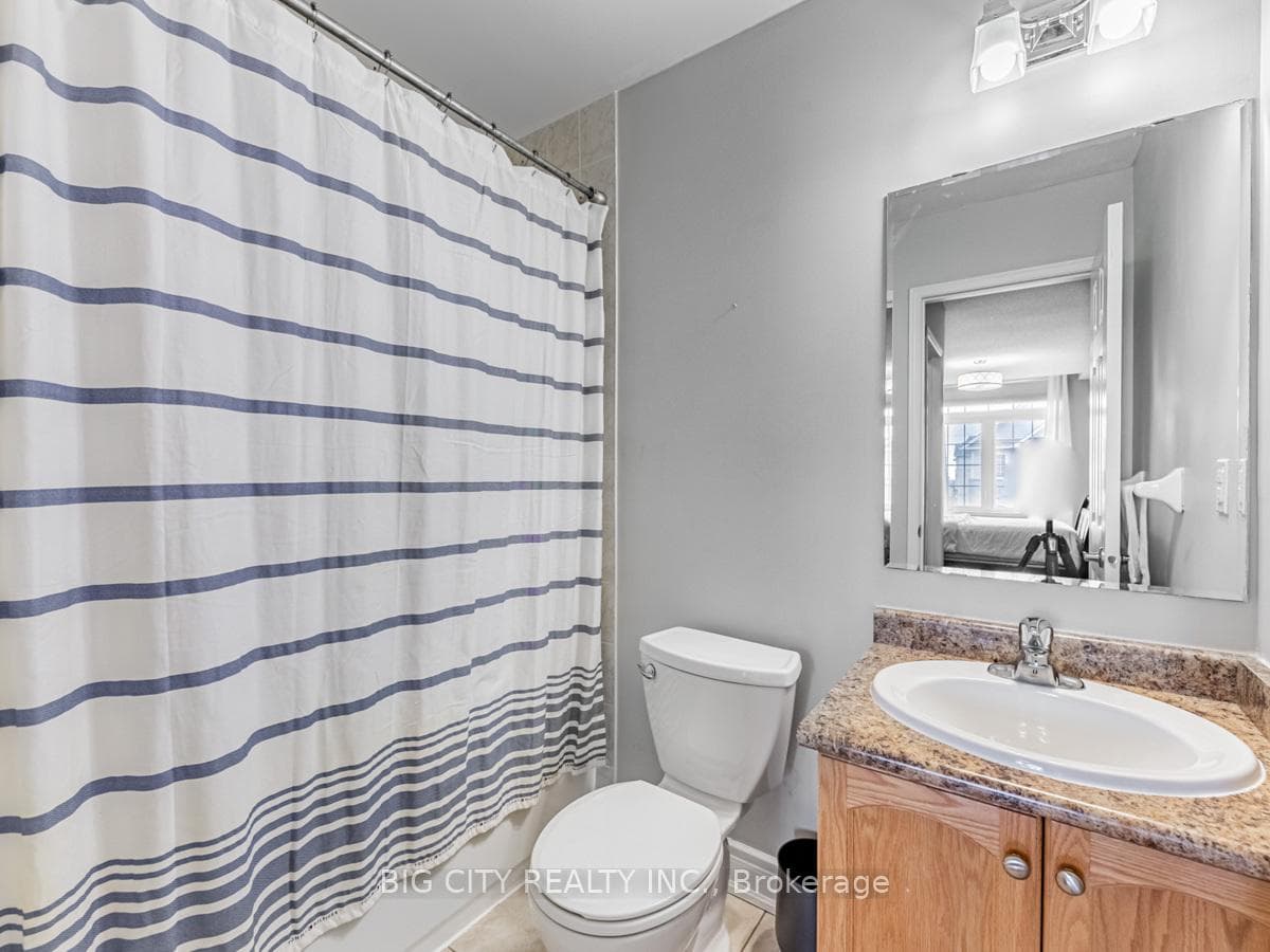 28 Linnell Street photo 16