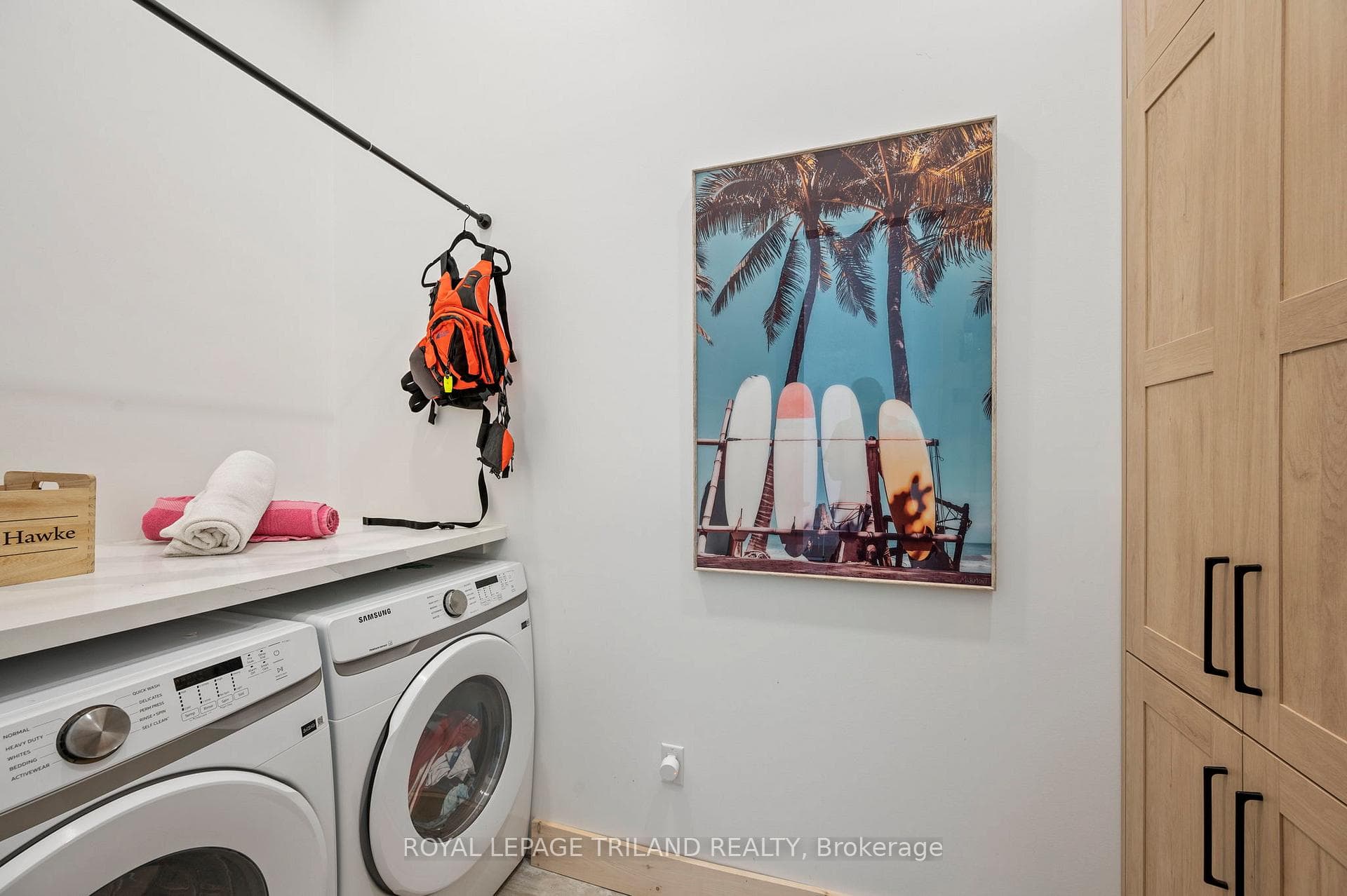 164 Brayside Street photo 19