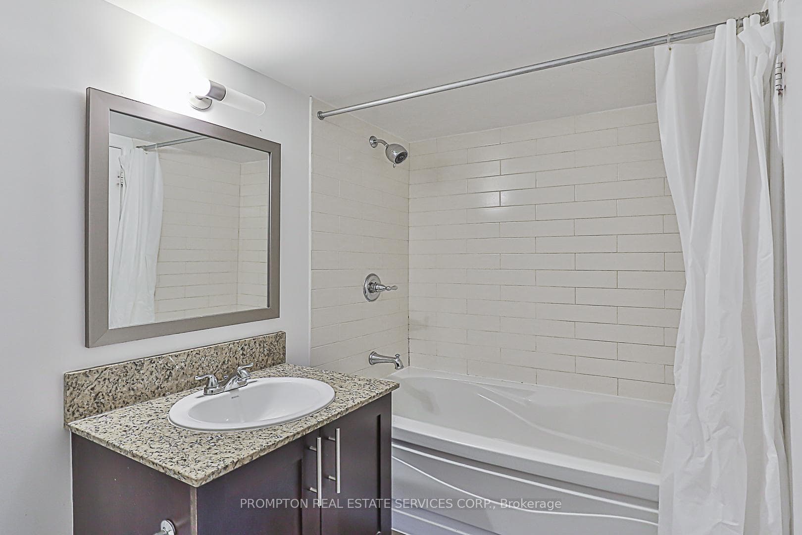 2191 YONGE Street Unit 2905 photo 26