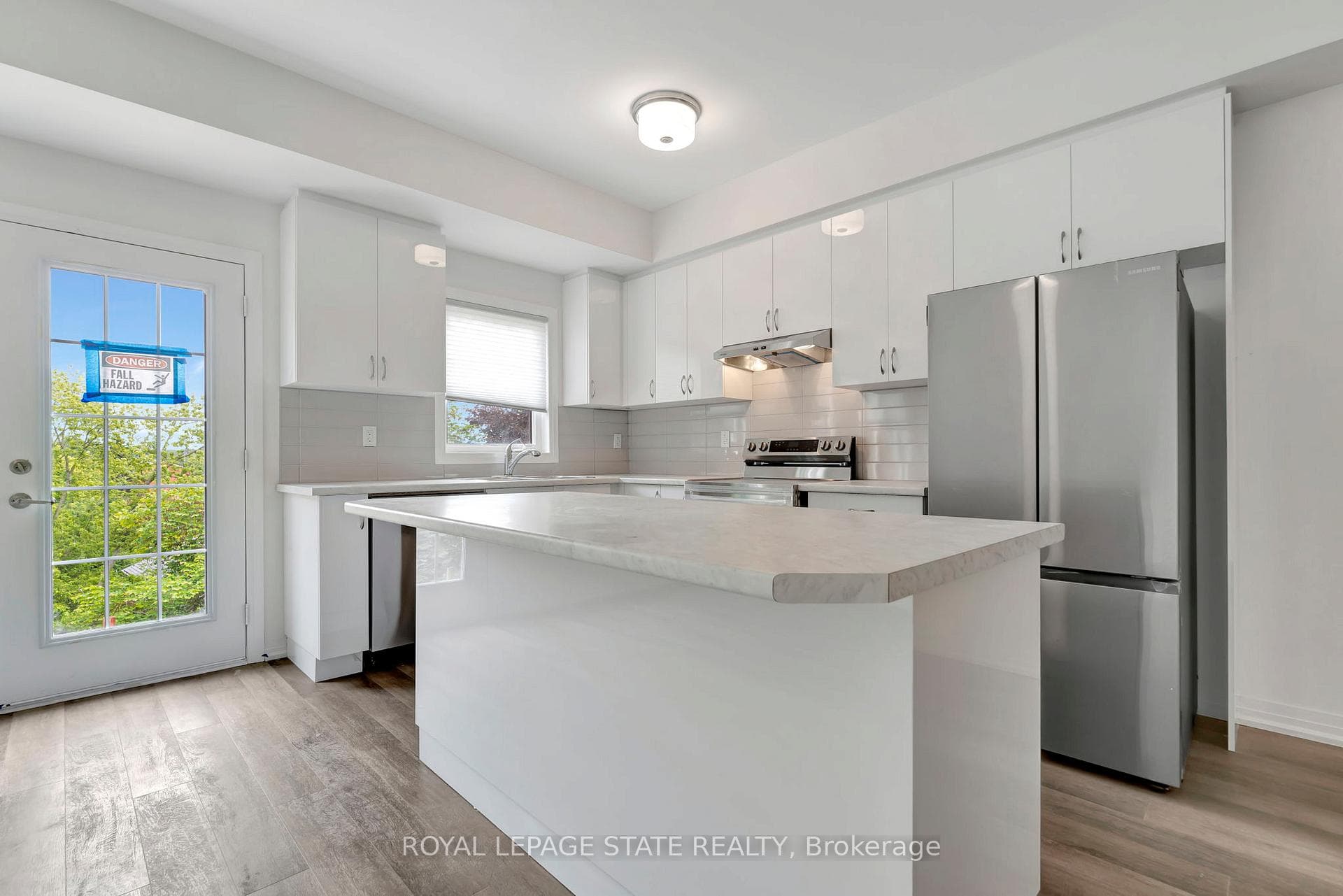 620 Colborne Street Unit 33 photo 11