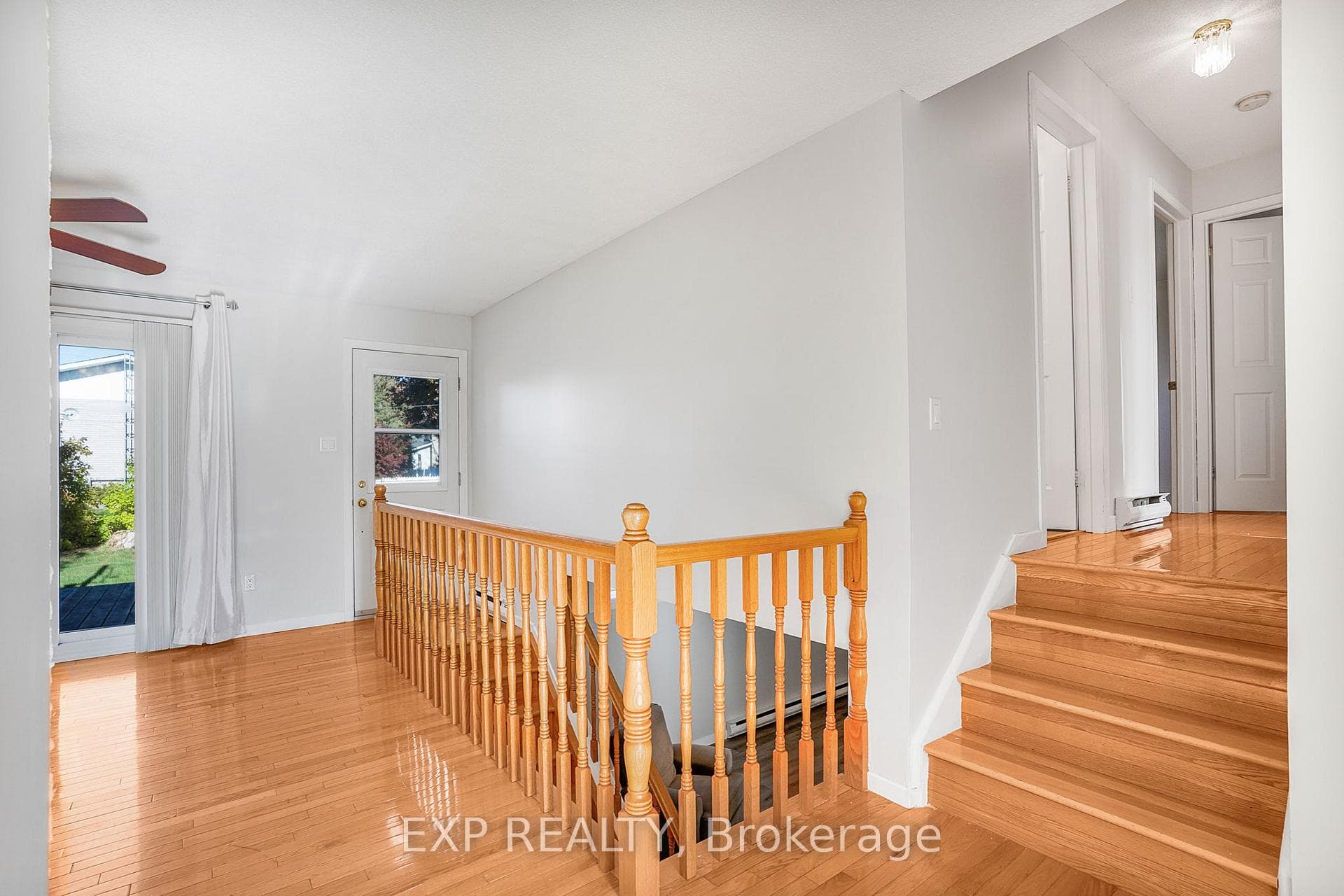 5 ALBERT Street photo 5