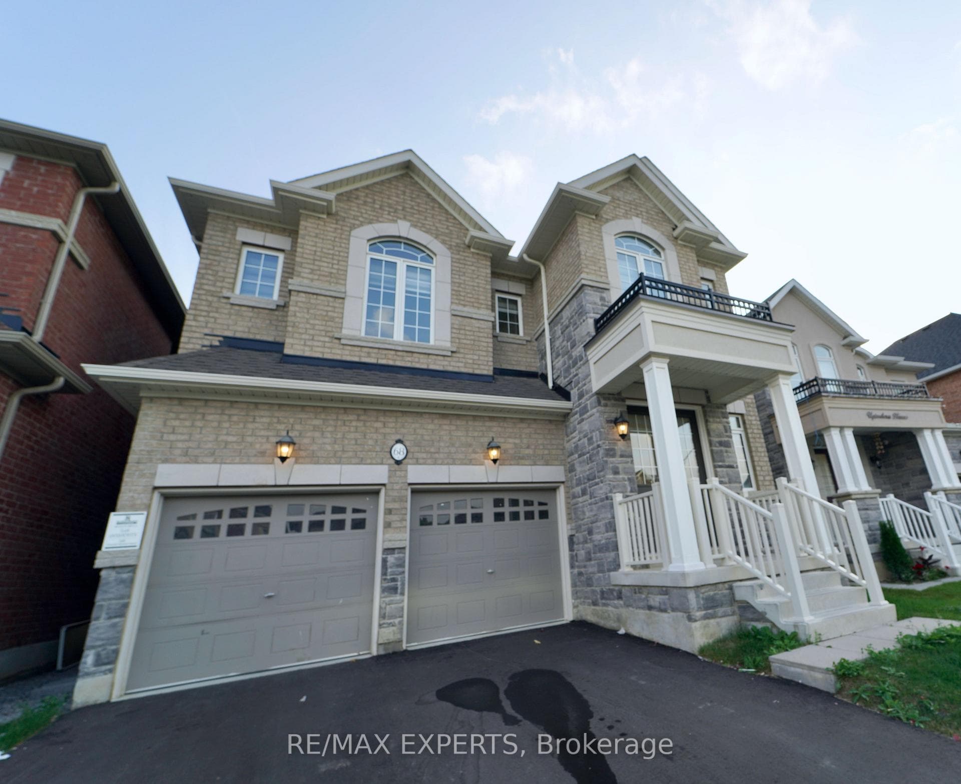 68 Donald Stewart Road photo 3