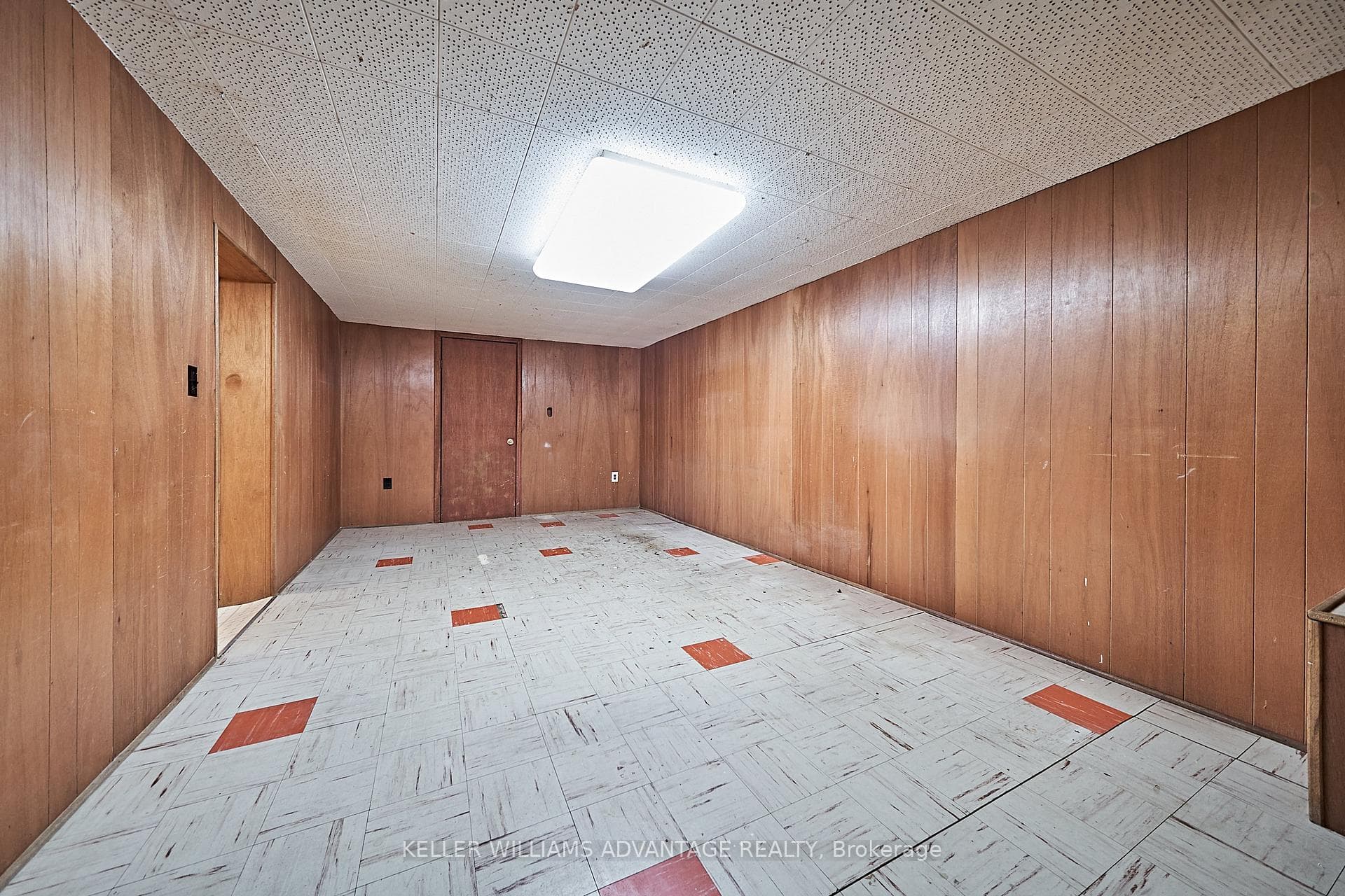 47 Chine Drive photo 29