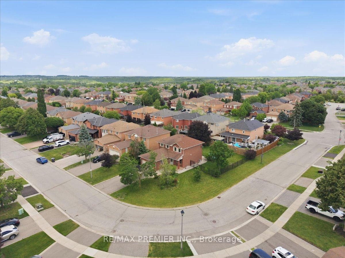 17 Berrydown Drive photo 40