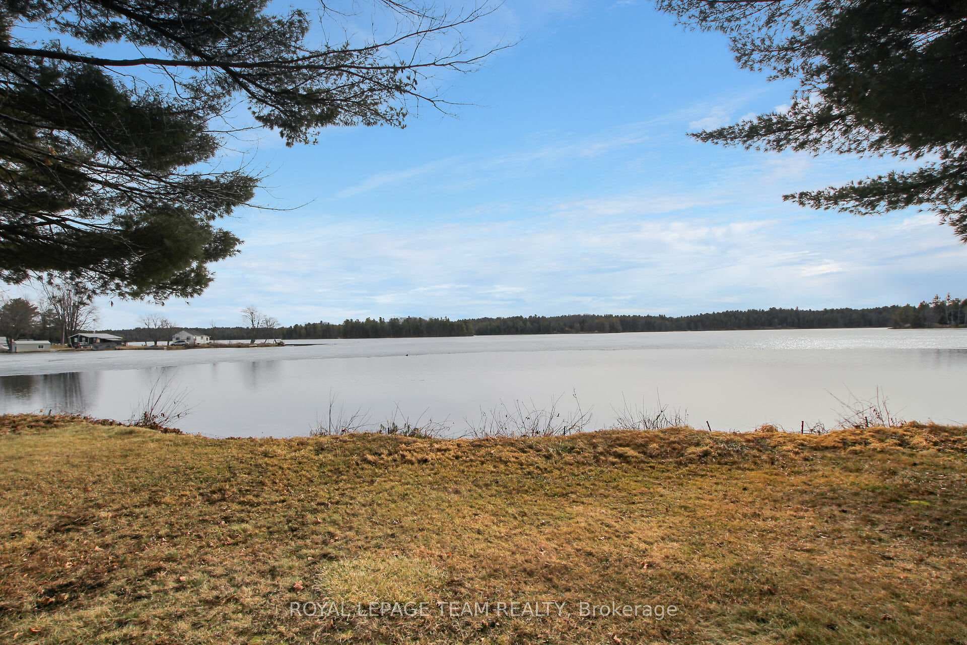 65 Temperance Lake Road photo 26