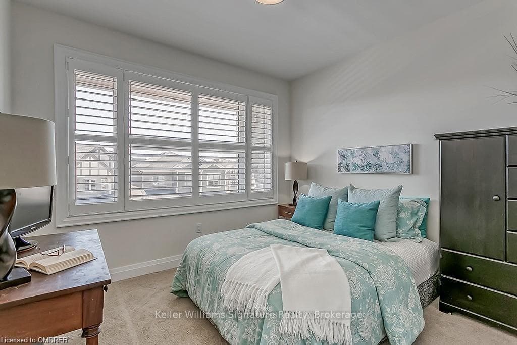 3249 DAISY WAY Way photo 33