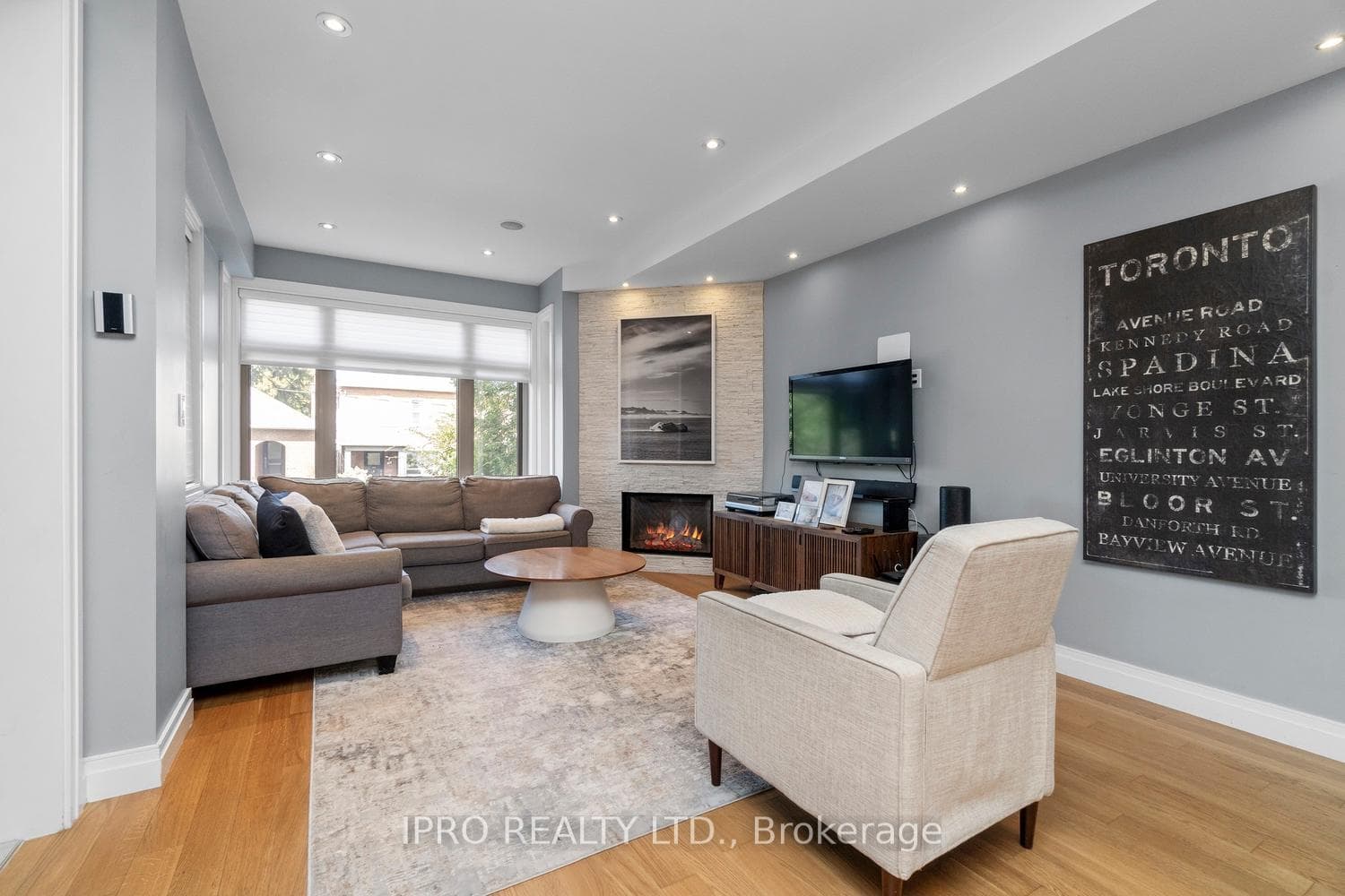 71 Morningside Avenue photo 2