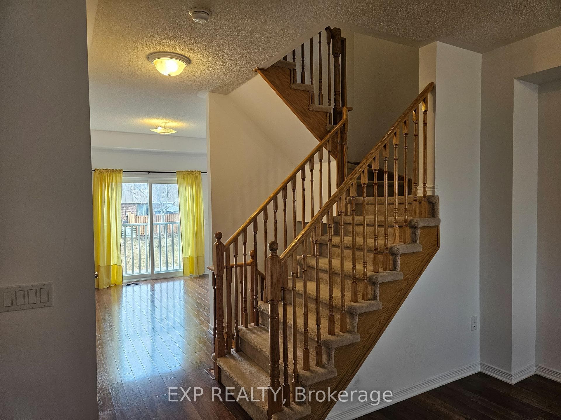 6625 Falconer Drive Unit 34 photo 13