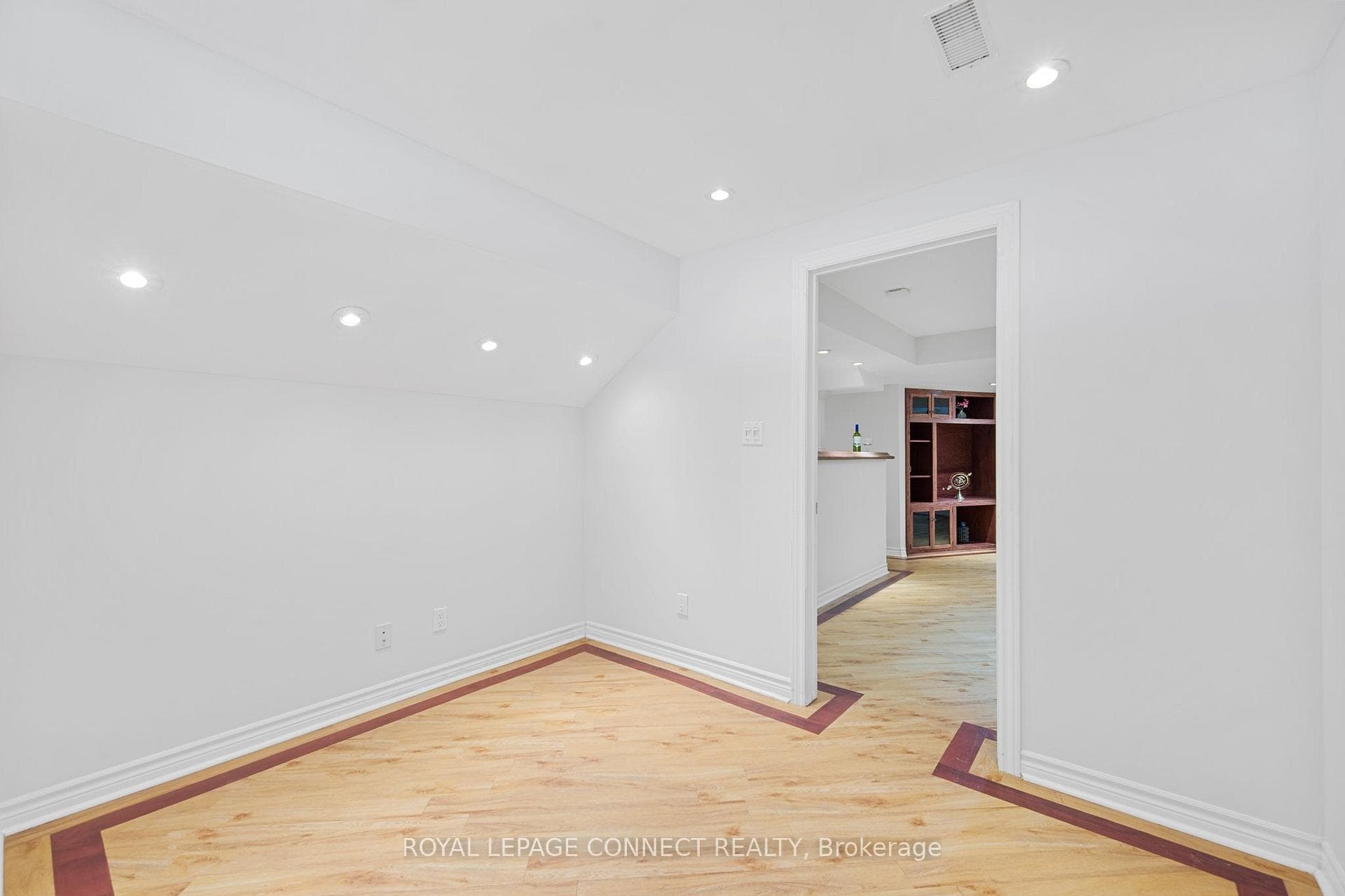 95 Pinnacle Trail photo 32