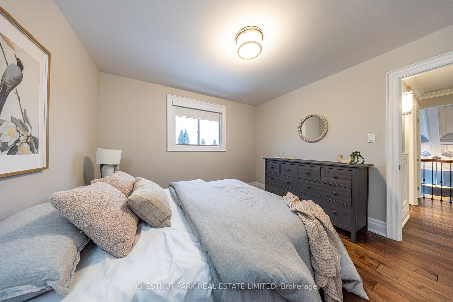 104 Gatestone Drive photo 26