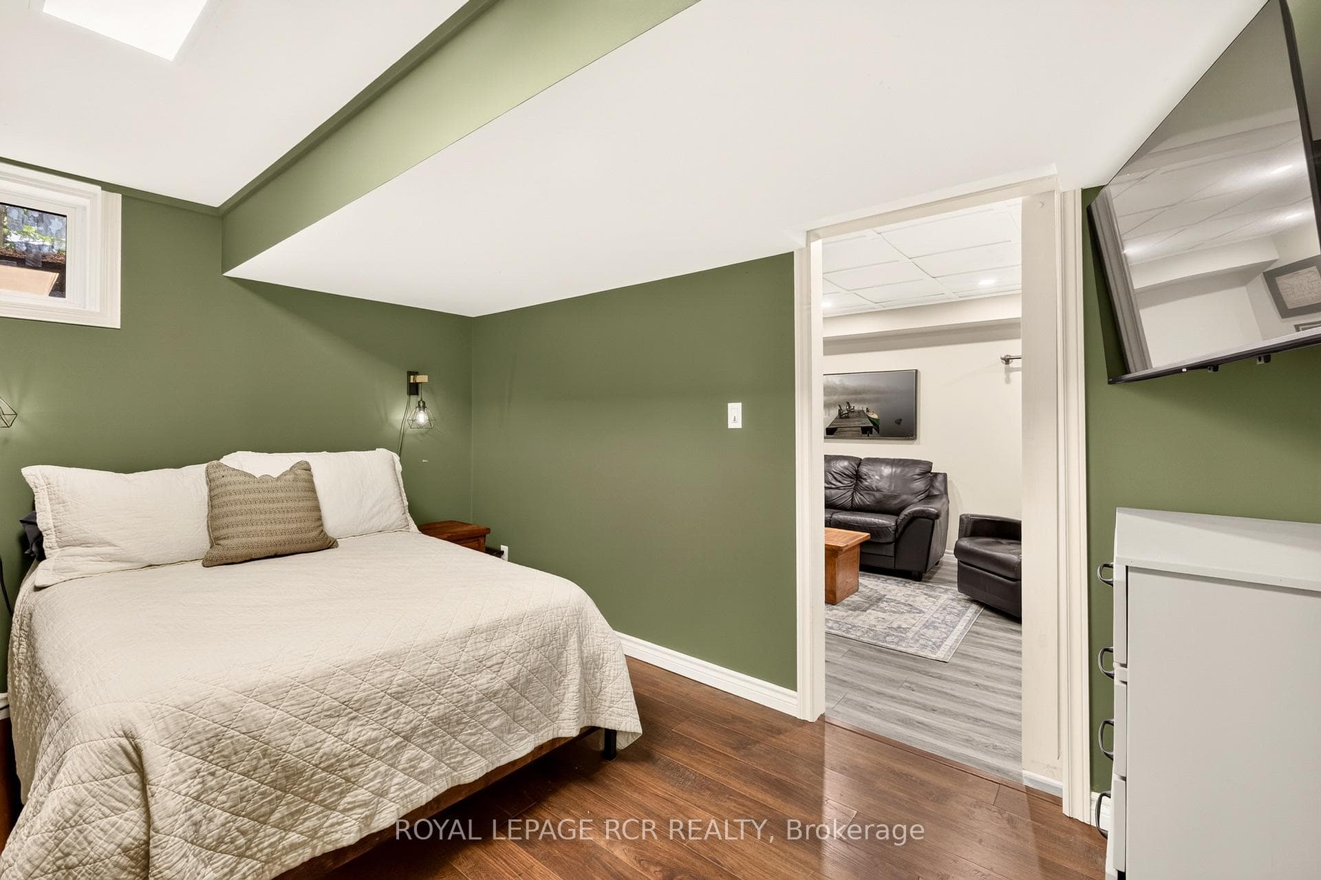 308339 Hockley Road photo 34