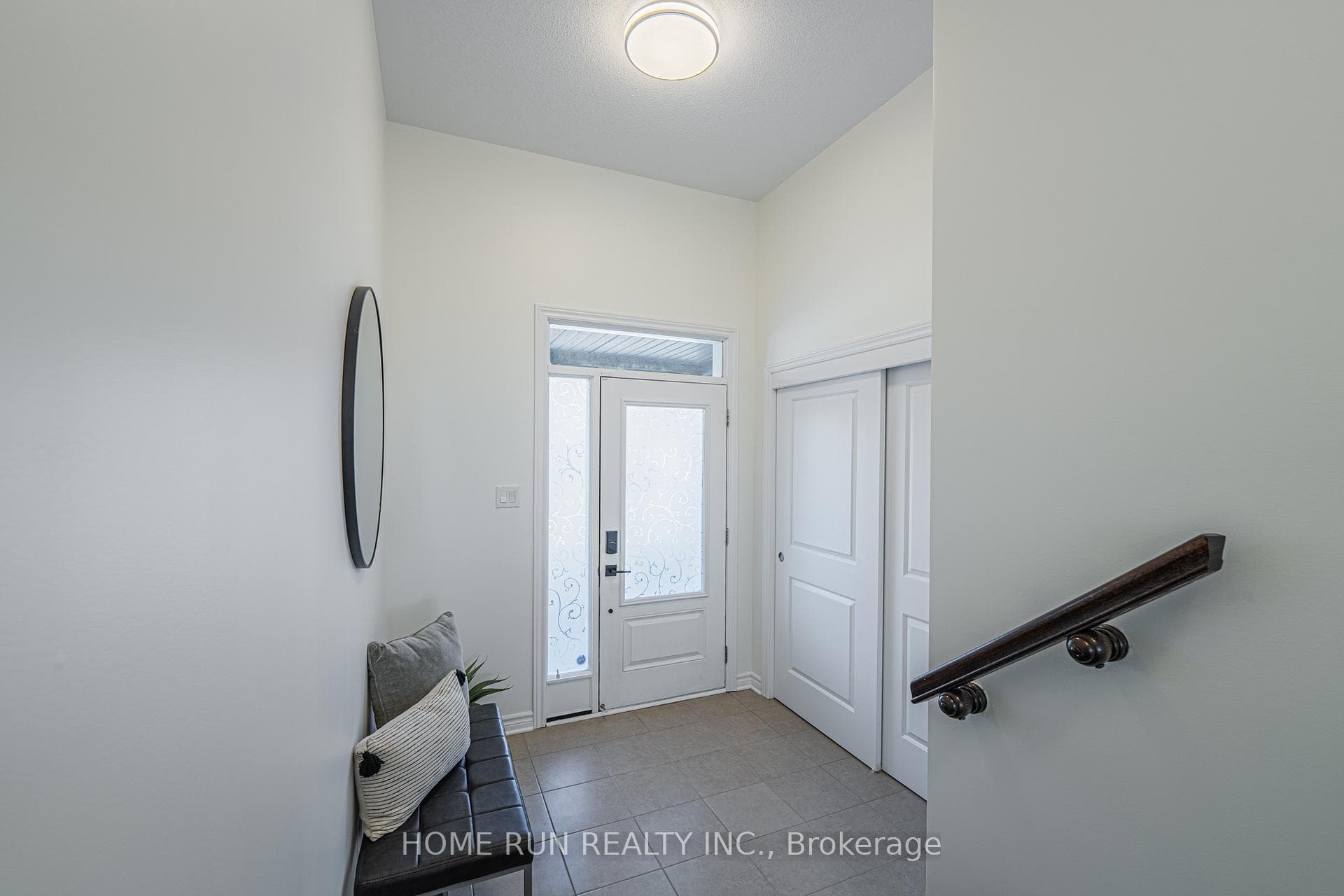 519 Paine Avenue photo 6