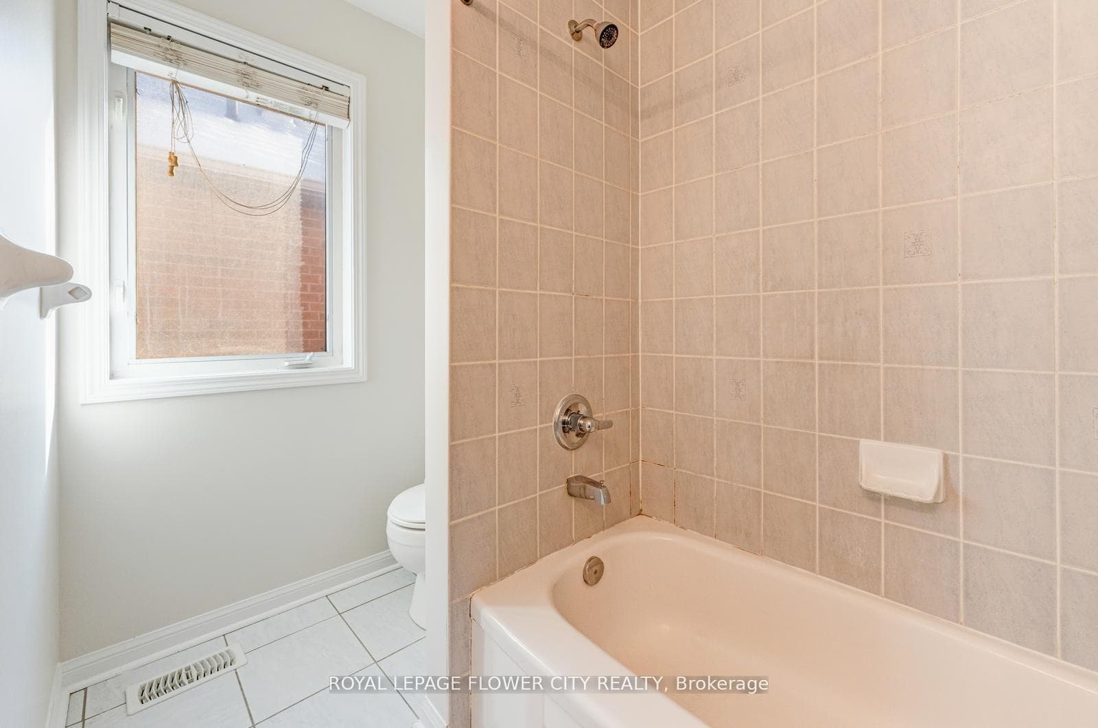 80 Dwyer Drive photo 27