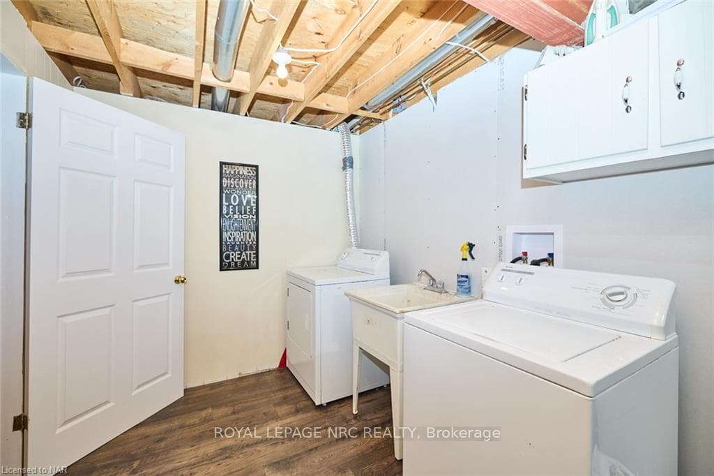 93 Willson Road photo 35