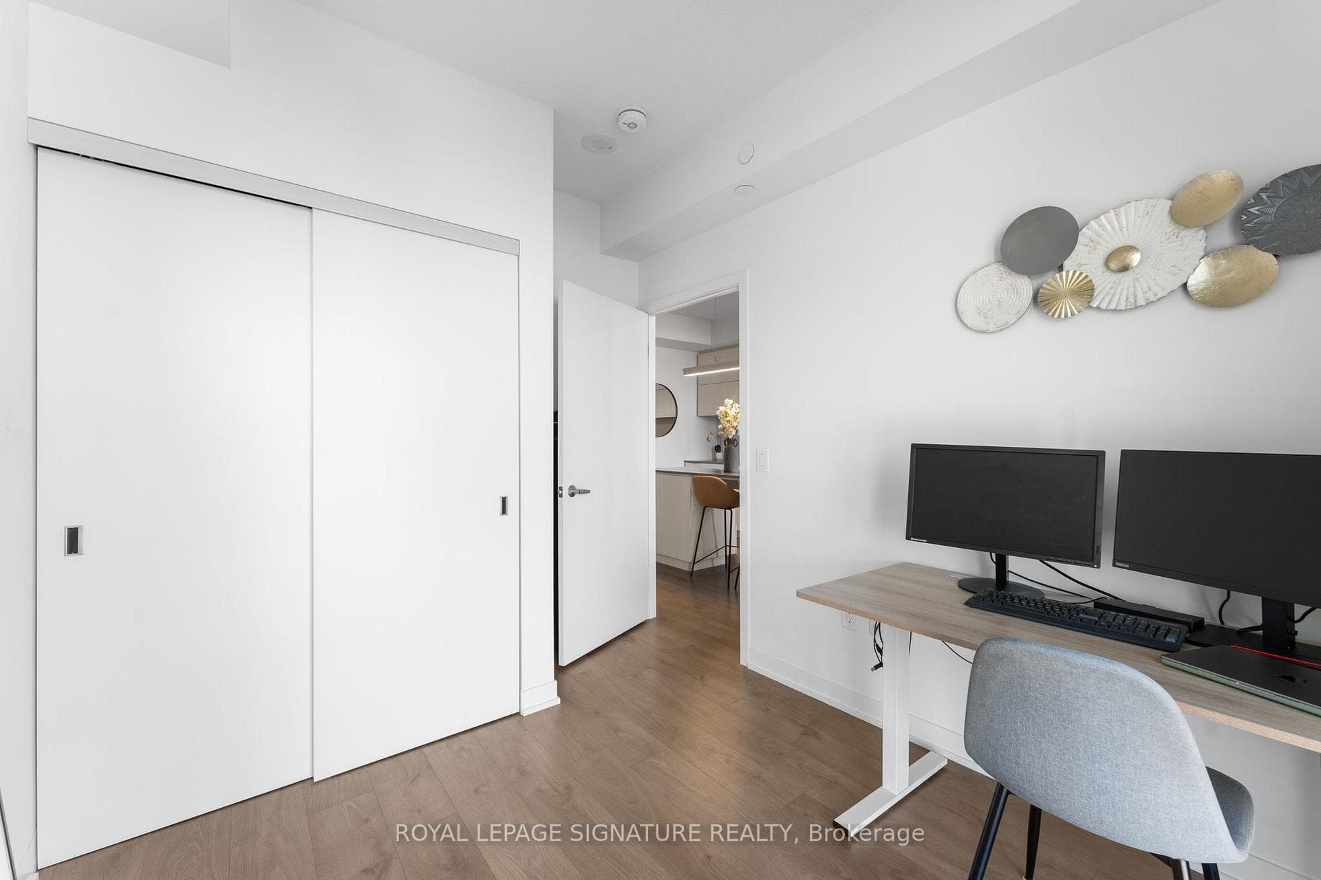 20 Richardson Street Unit 1018 photo 13