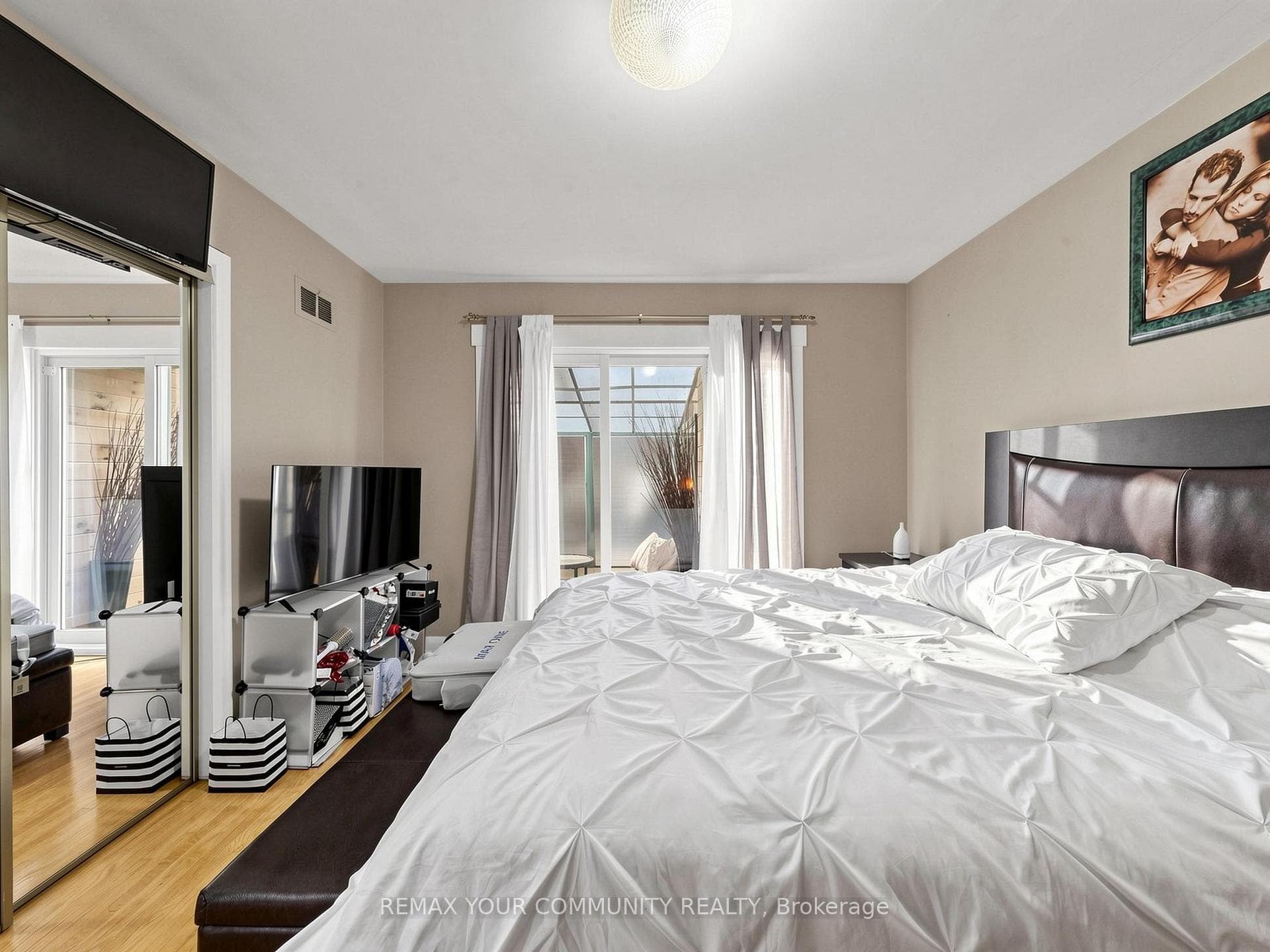 44 Lewiston Road photo 26
