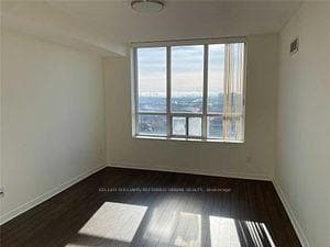 310 Red Maple Road Unit 1204 photo 7