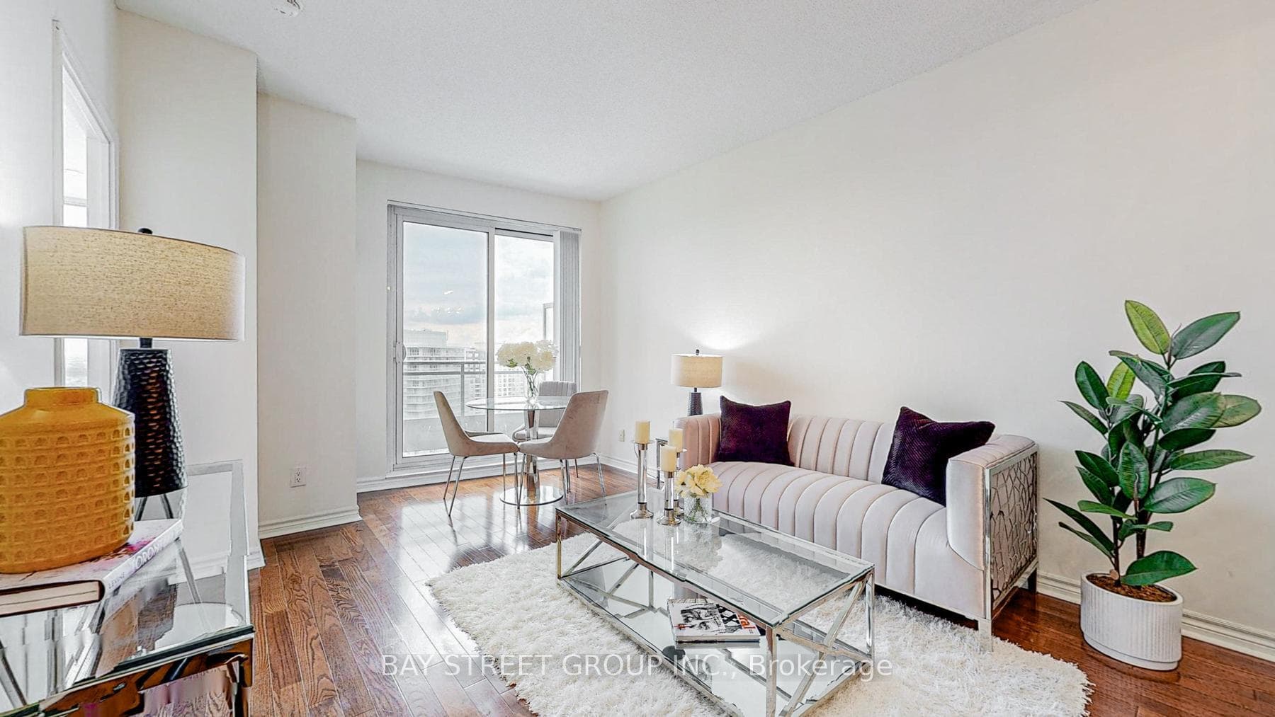18 Holmes Avenue Unit 2408 photo 10